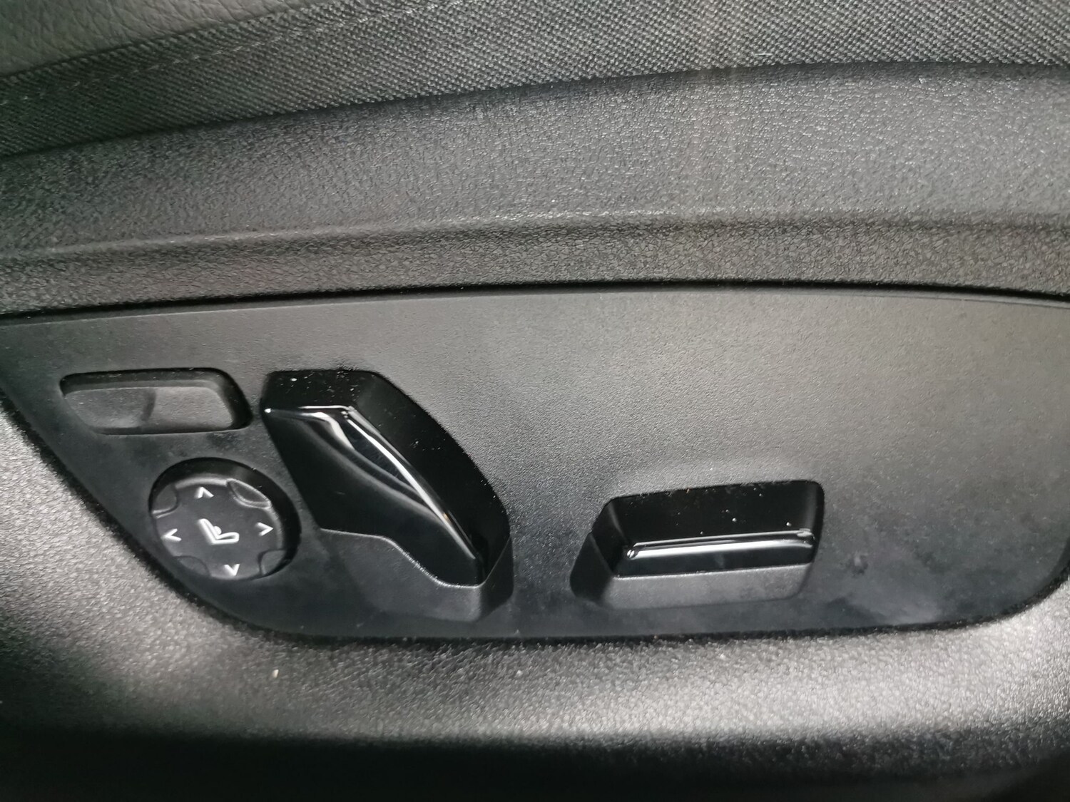 Used BMW 5 Series 2022 for sale - 77443104: Photo 15