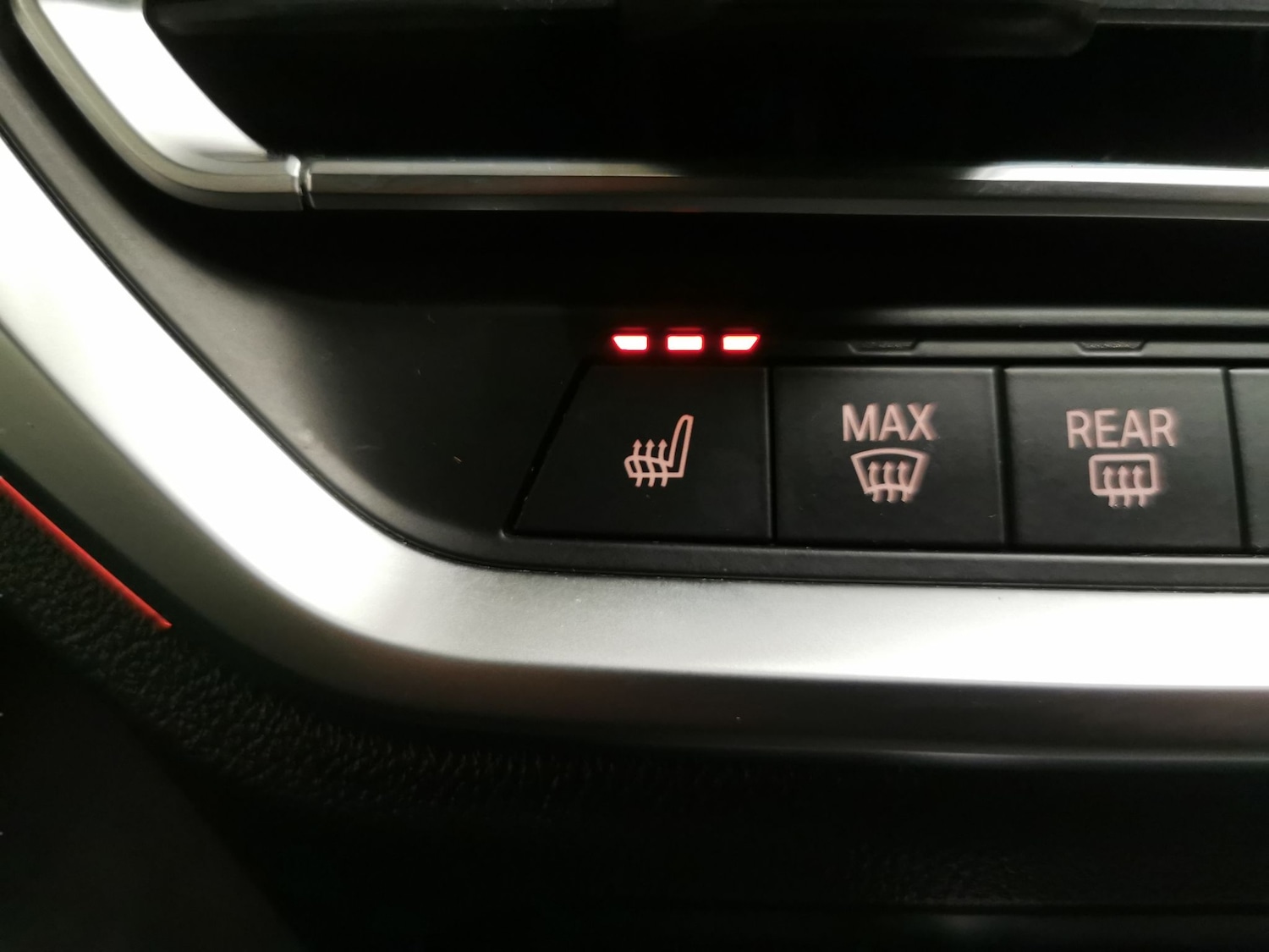 Used BMW 3 Series 2020 for sale - 78159749: Photo 19