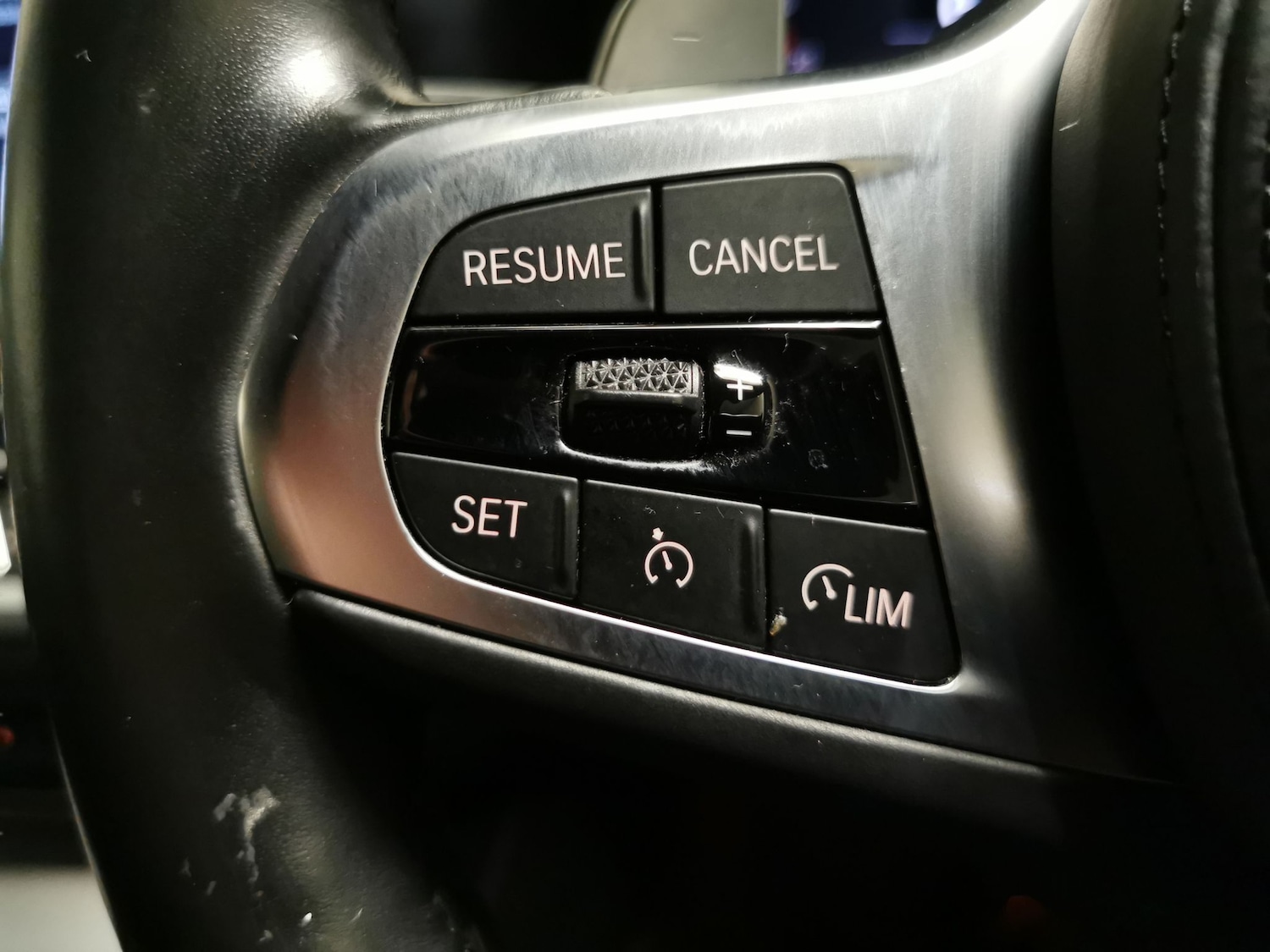 Used BMW 3 Series 2020 for sale - 78159749: Photo 20