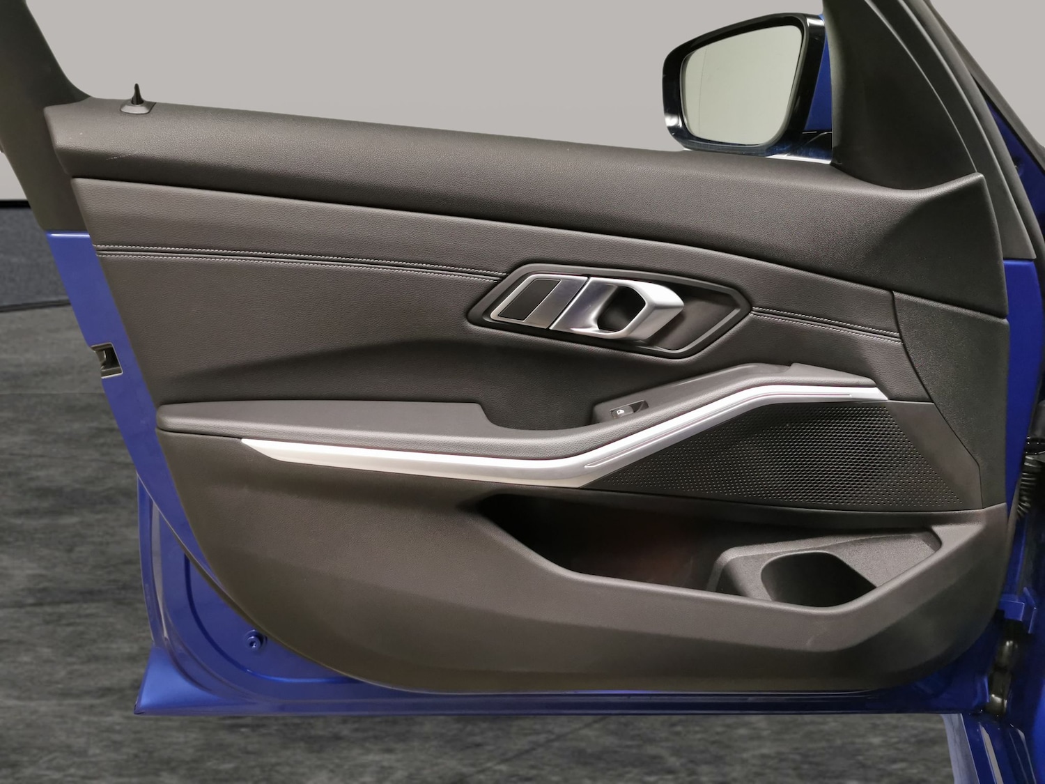 Used BMW 3 Series 2020 for sale - 78159749: Photo 26