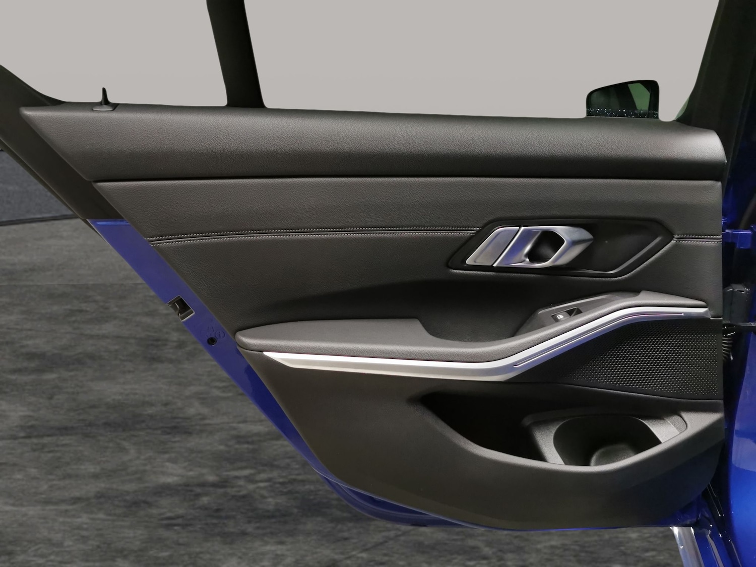 Used BMW 3 Series 2020 for sale - 78159749: Photo 27