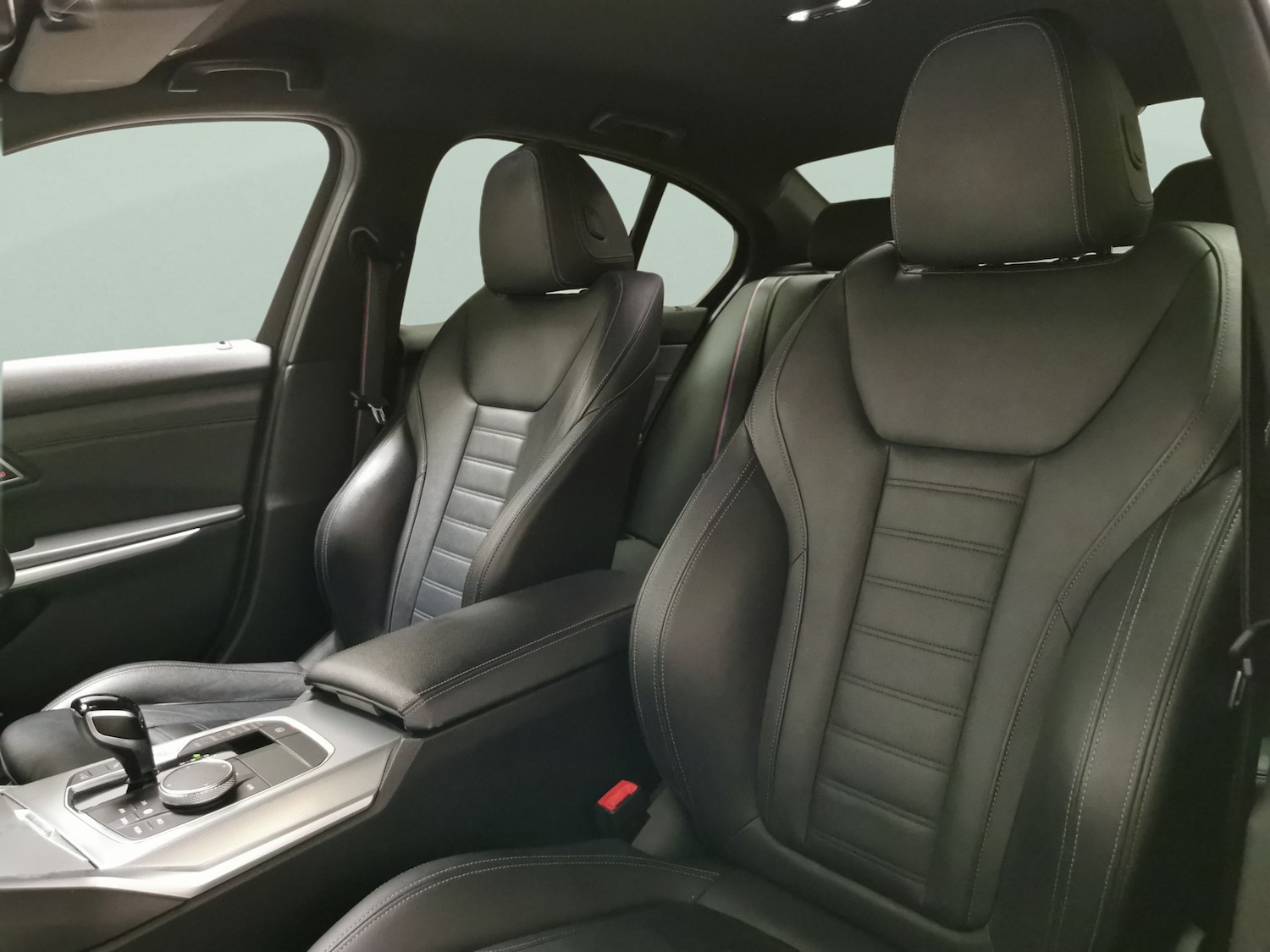 Used BMW 3 Series 2020 for sale - 78159749: Photo 5