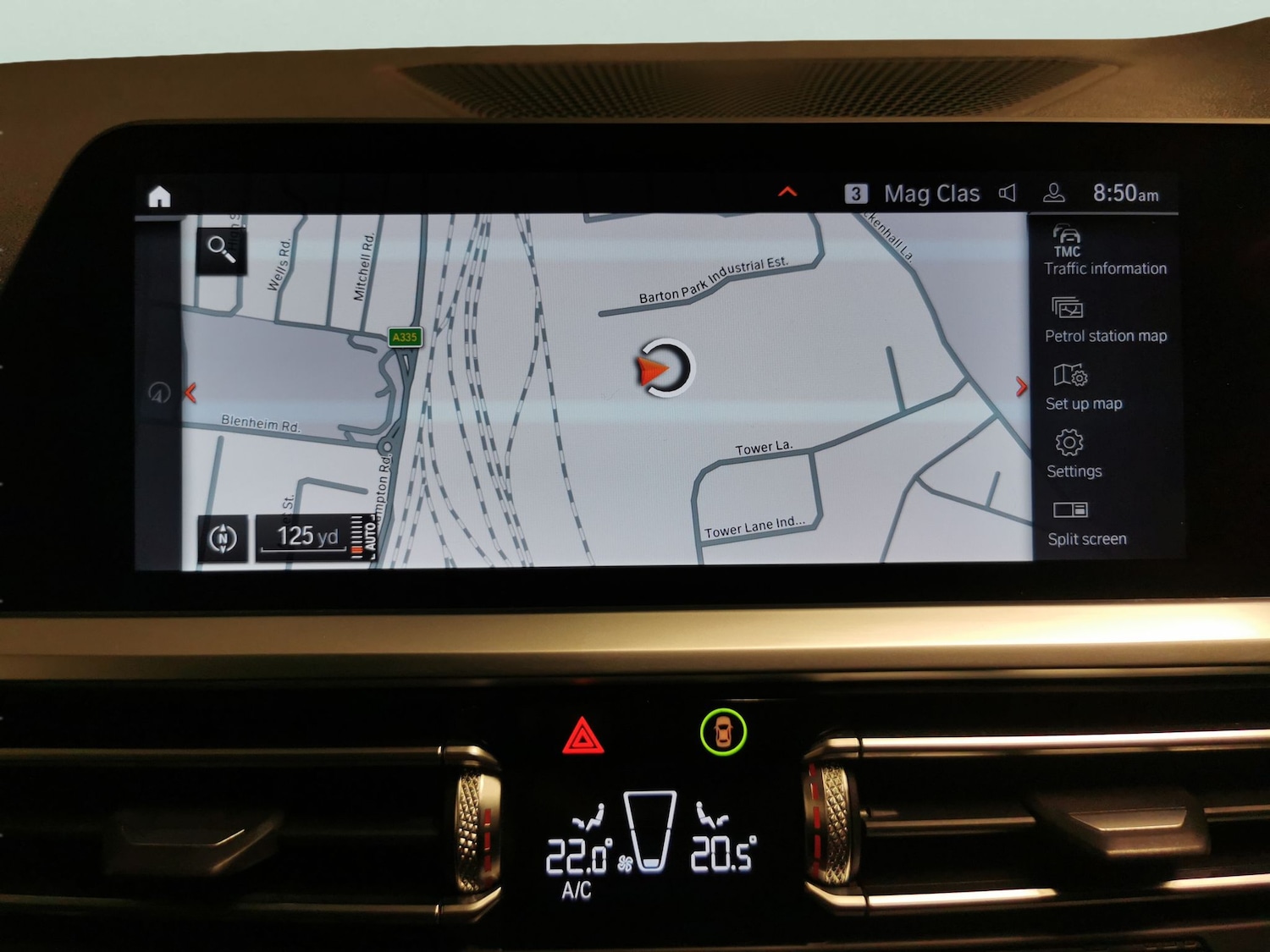 Used BMW 3 Series 2020 for sale - 78159749: Photo 6