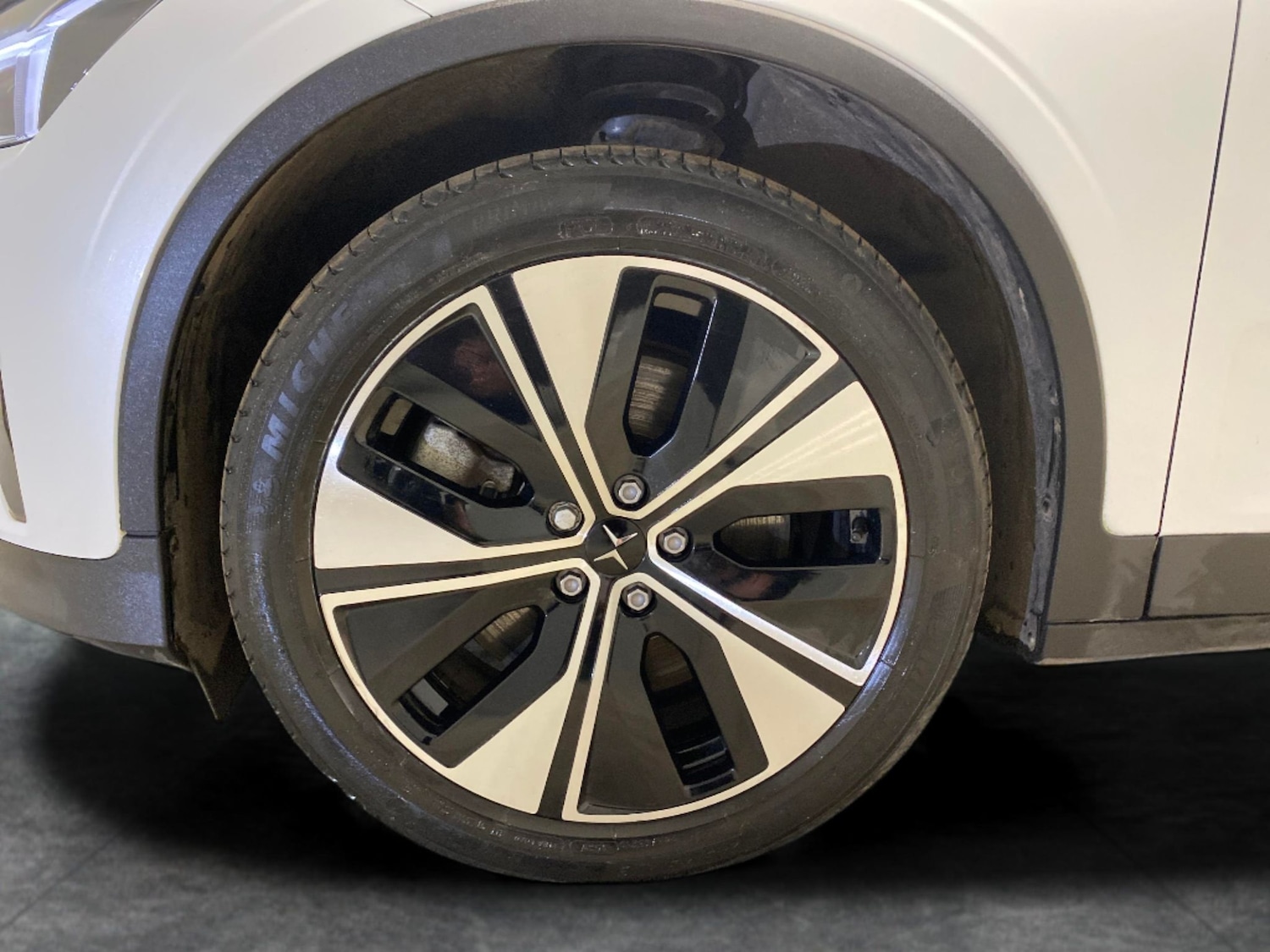 Used Polestar Polestar 2 2023 for sale - 78001008: Photo 20