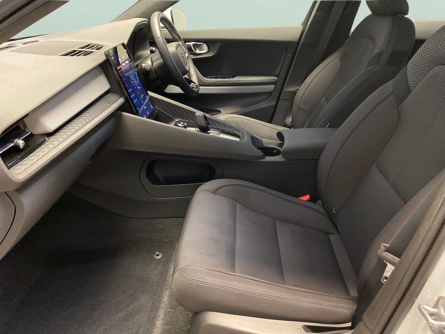 Used Polestar Polestar 2 2023 for sale - 78001008: Photo 4