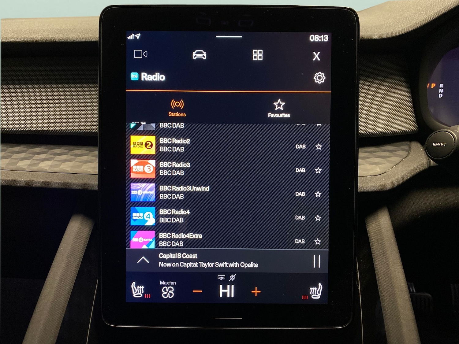 Used Polestar Polestar 2 2023 for sale - 78001008: Photo 6