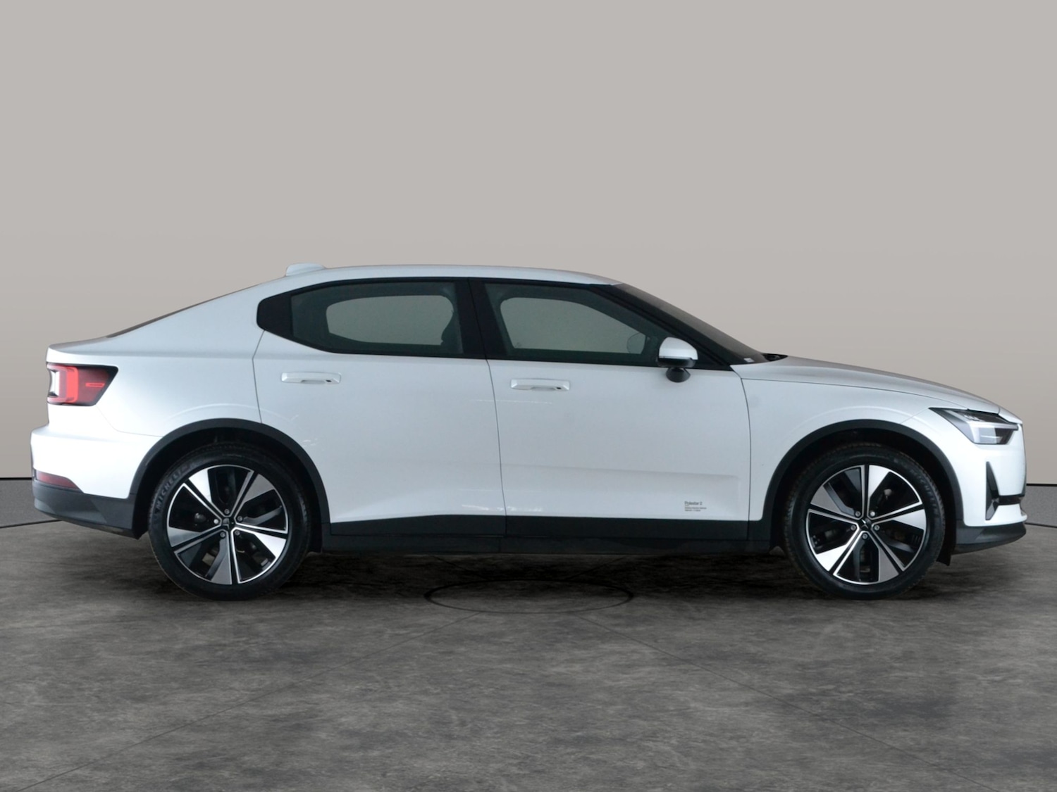 Used Polestar Polestar 2 2023 for sale - 78001008: Photo 9