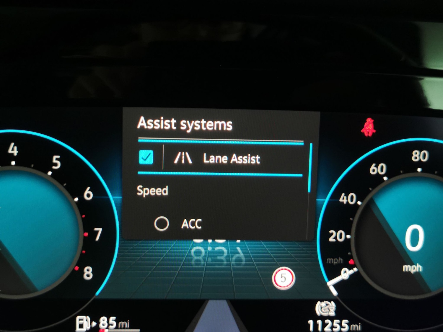 Used Volkswagen Golf 2023 for sale - 77732972: Photo 21