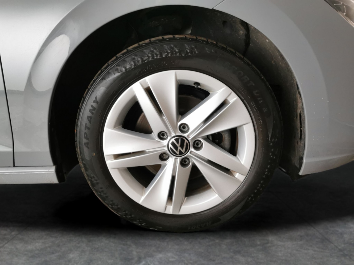 Used Volkswagen Golf 2023 for sale - 77732972: Photo 23