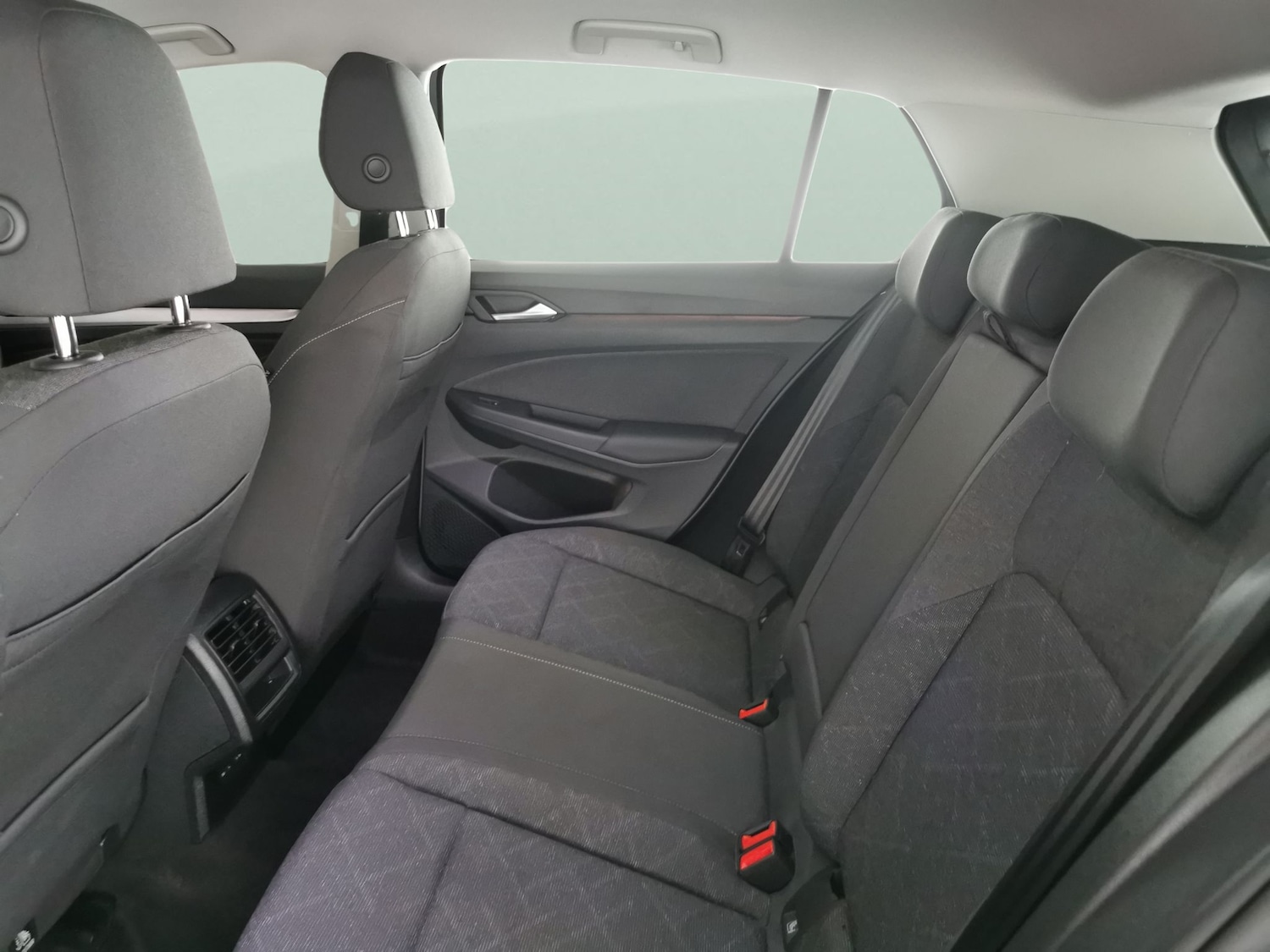 Used Volkswagen Golf 2023 for sale - 77732972: Photo 25