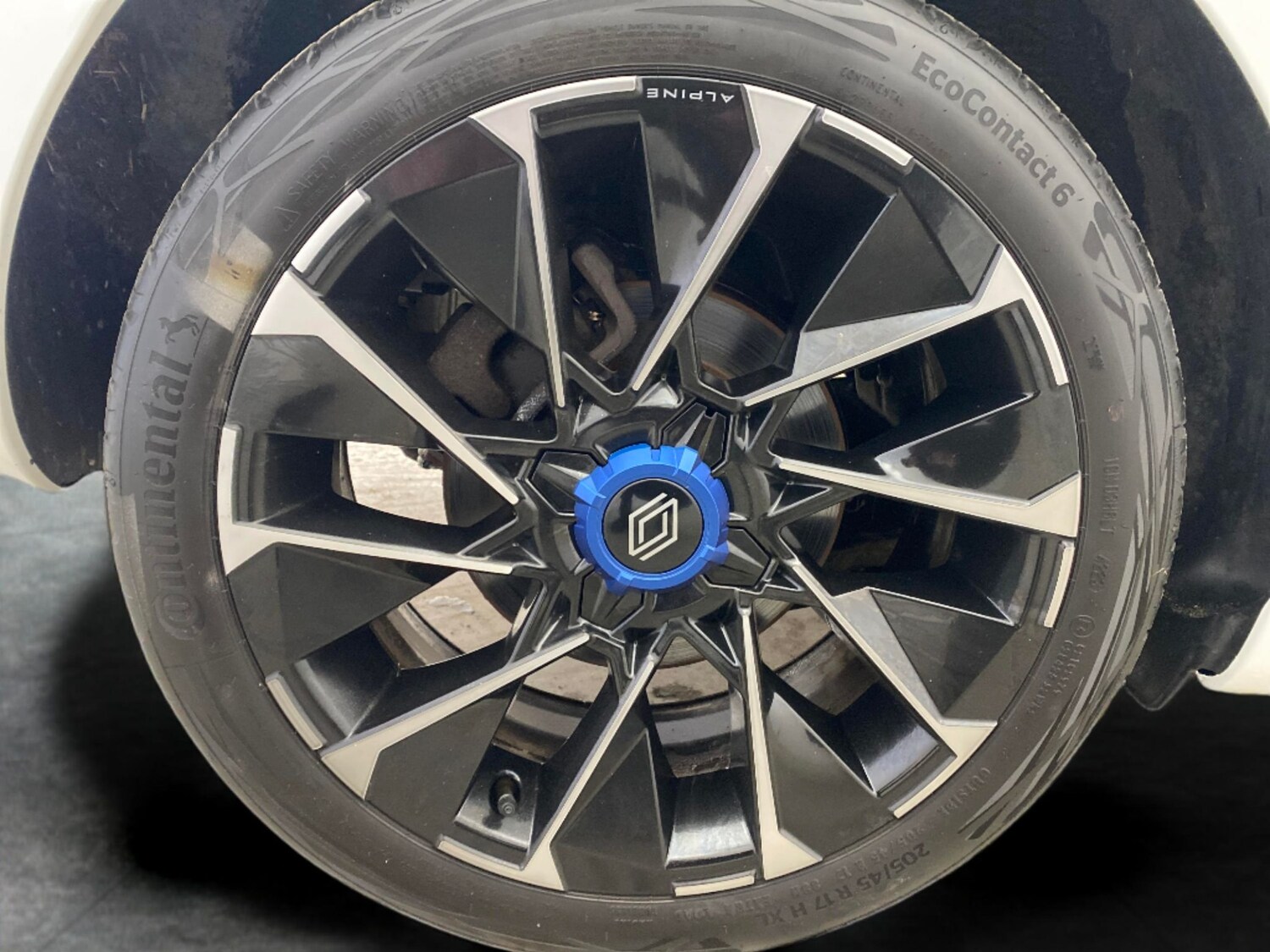 Used Renault Clio 2024 for sale - 78207293: Photo 20