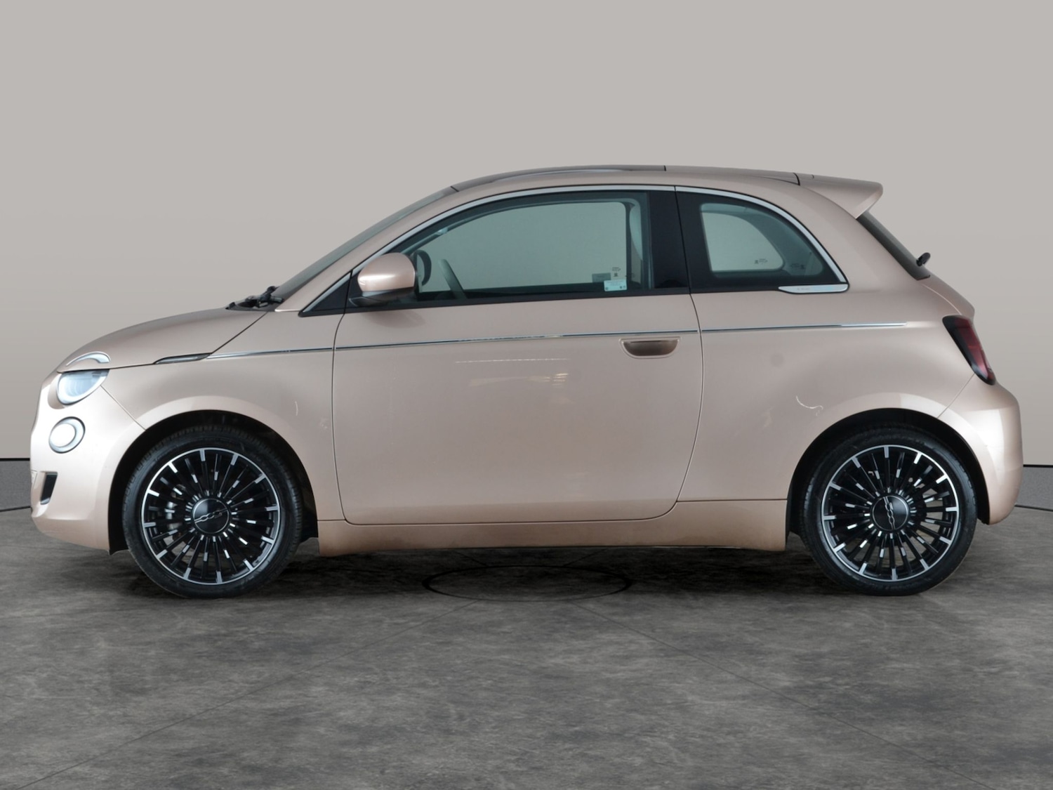 Used Fiat 500 2023 for sale - 77607327: Photo 13
