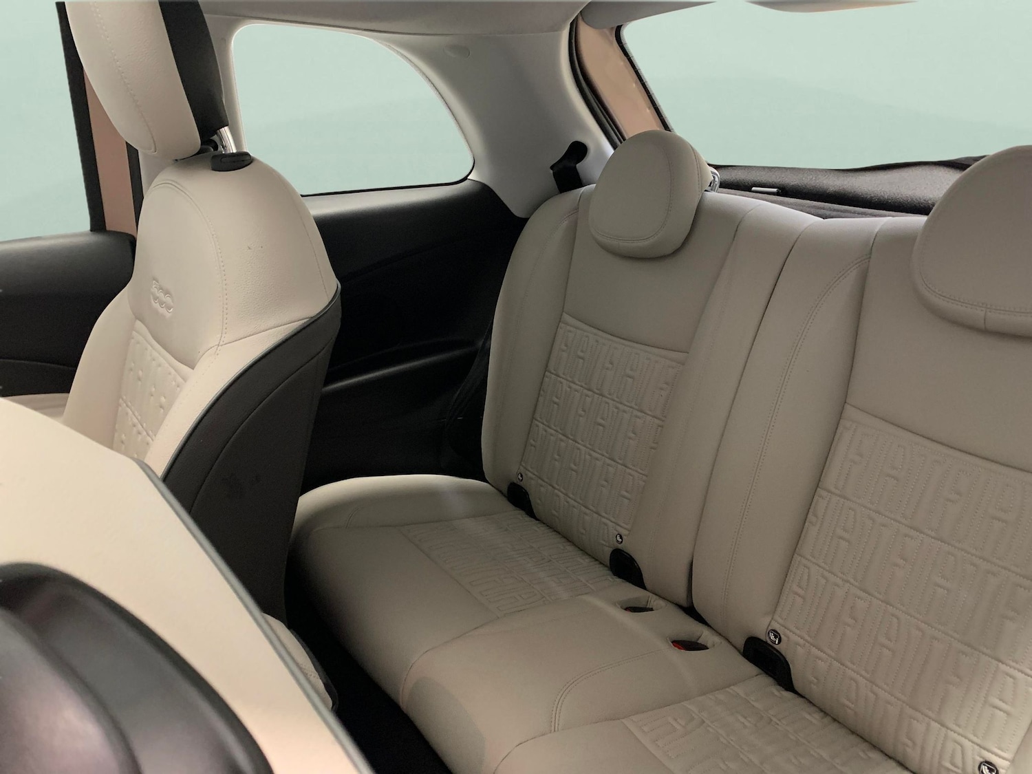 Used Fiat 500 2023 for sale - 77607327: Photo 23