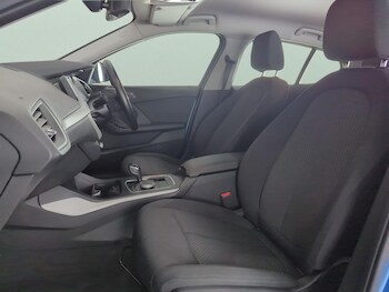 Used BMW 1 Series undefined for sale - 79250231: Photo