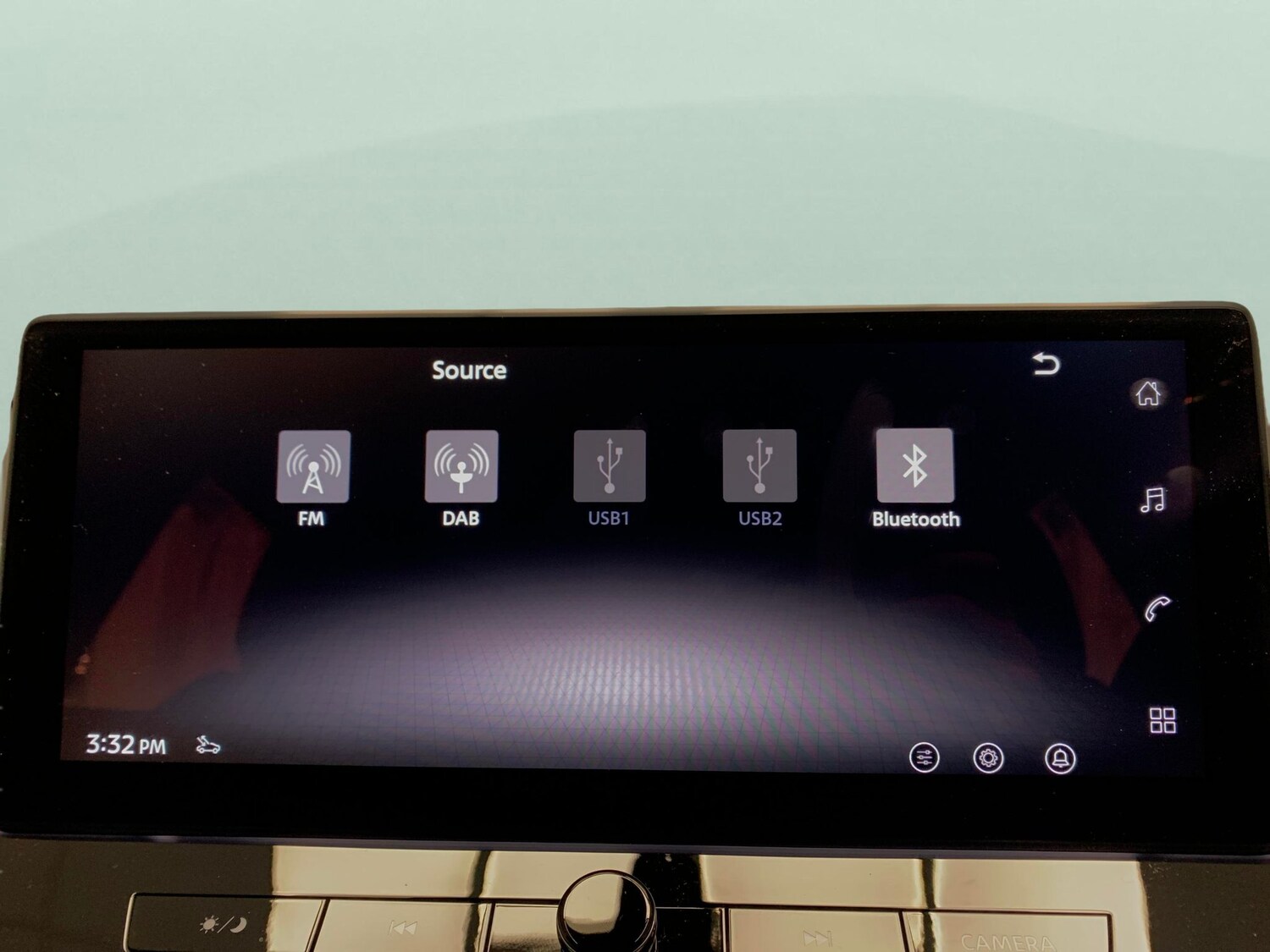 Used Nissan Qashqai for sale - 78140599: Photo 14