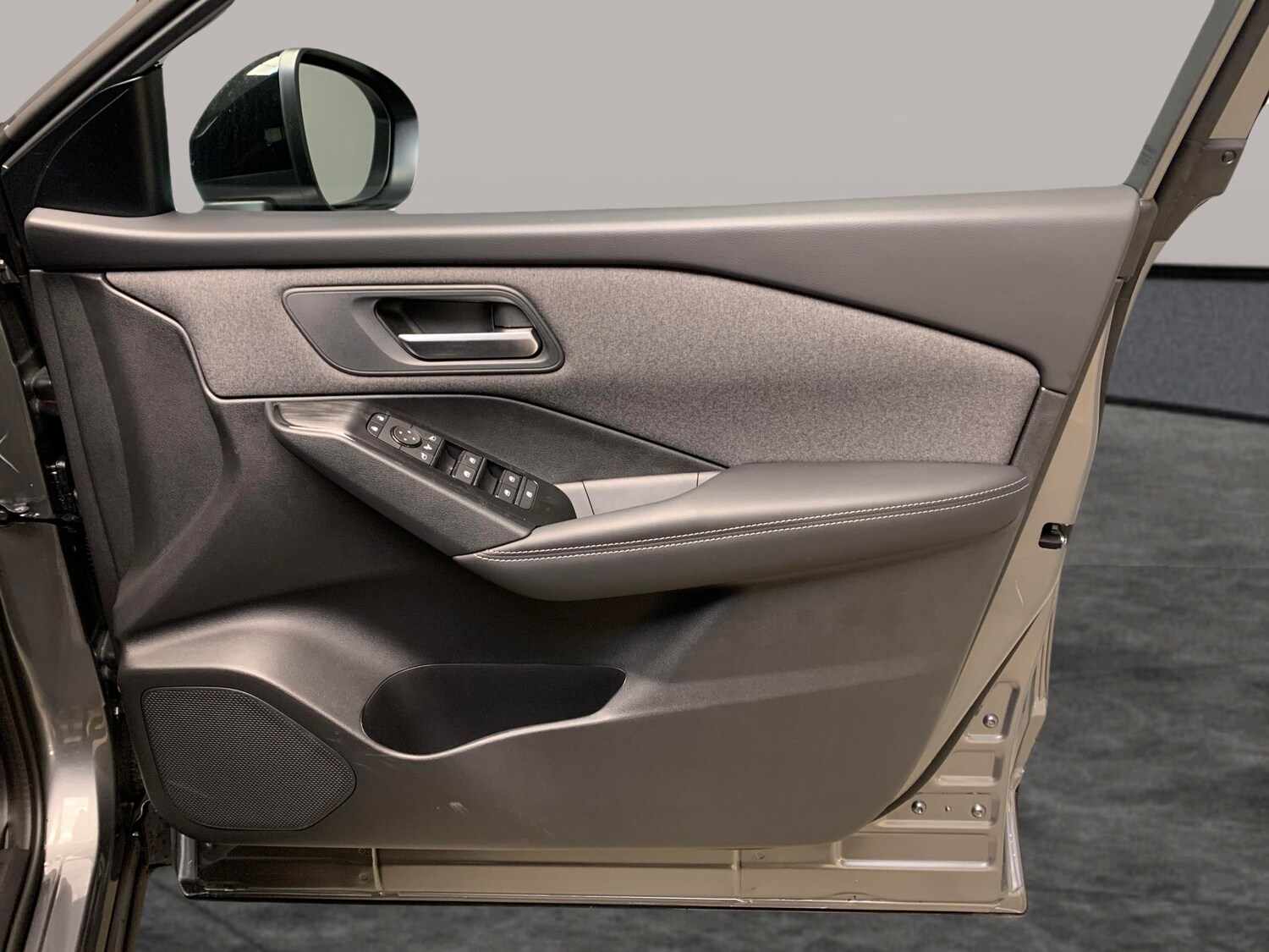 Used Nissan Qashqai for sale - 78140599: Photo 30