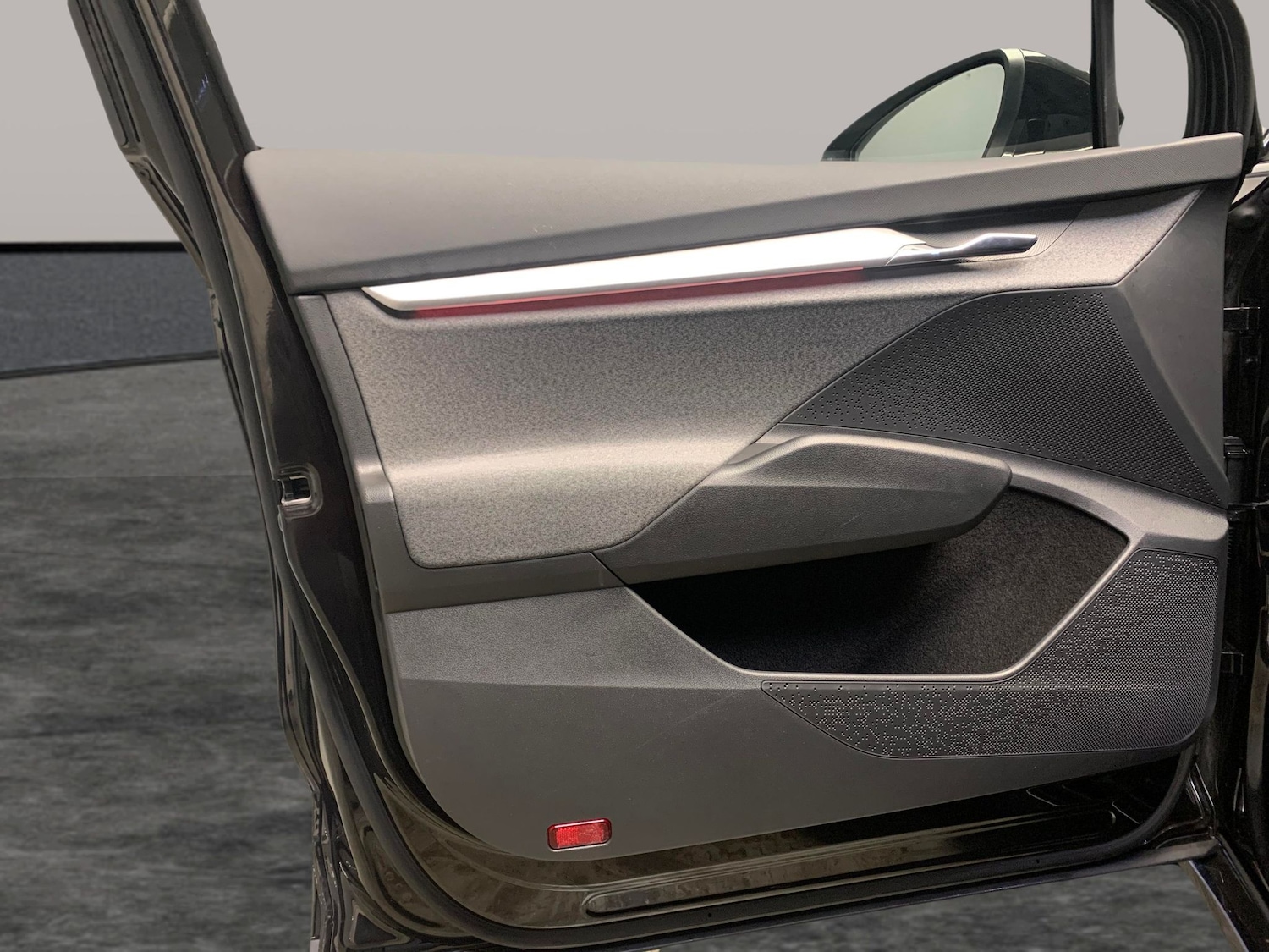 Used Skoda Enyaq 2024 for sale - 77569926: Photo 29