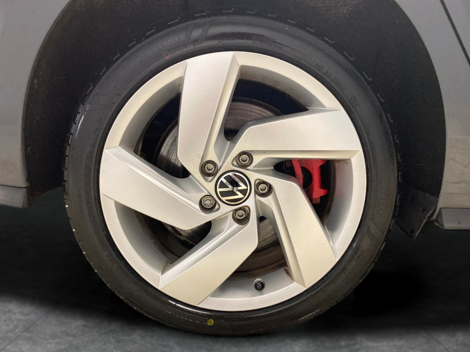 Used Volkswagen Golf 2023 for sale - 77995480: Photo 24