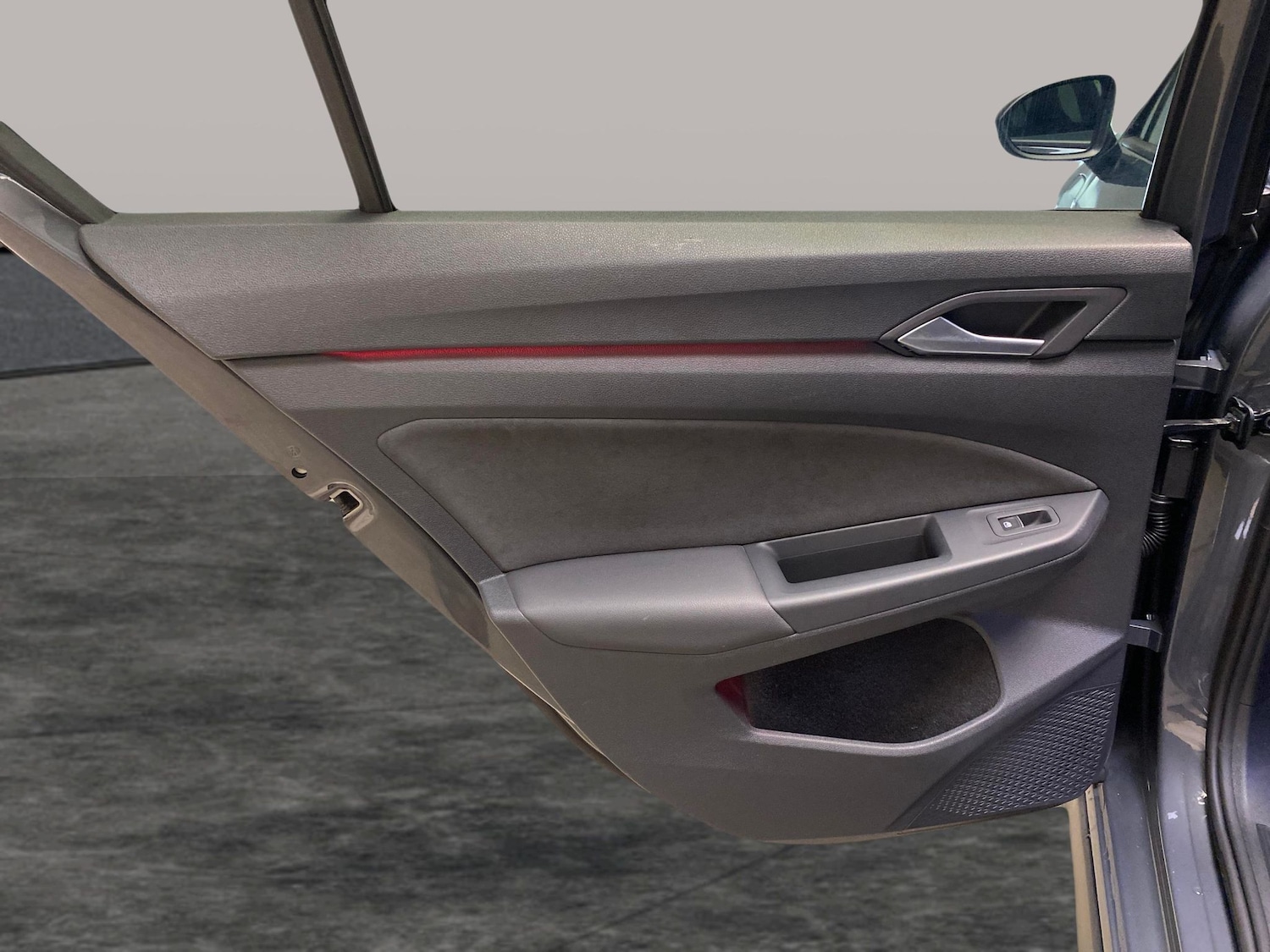 Used Volkswagen Golf 2023 for sale - 77995480: Photo 27