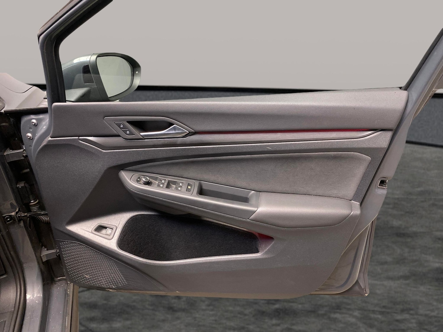 Used Volkswagen Golf 2023 for sale - 77995480: Photo 29