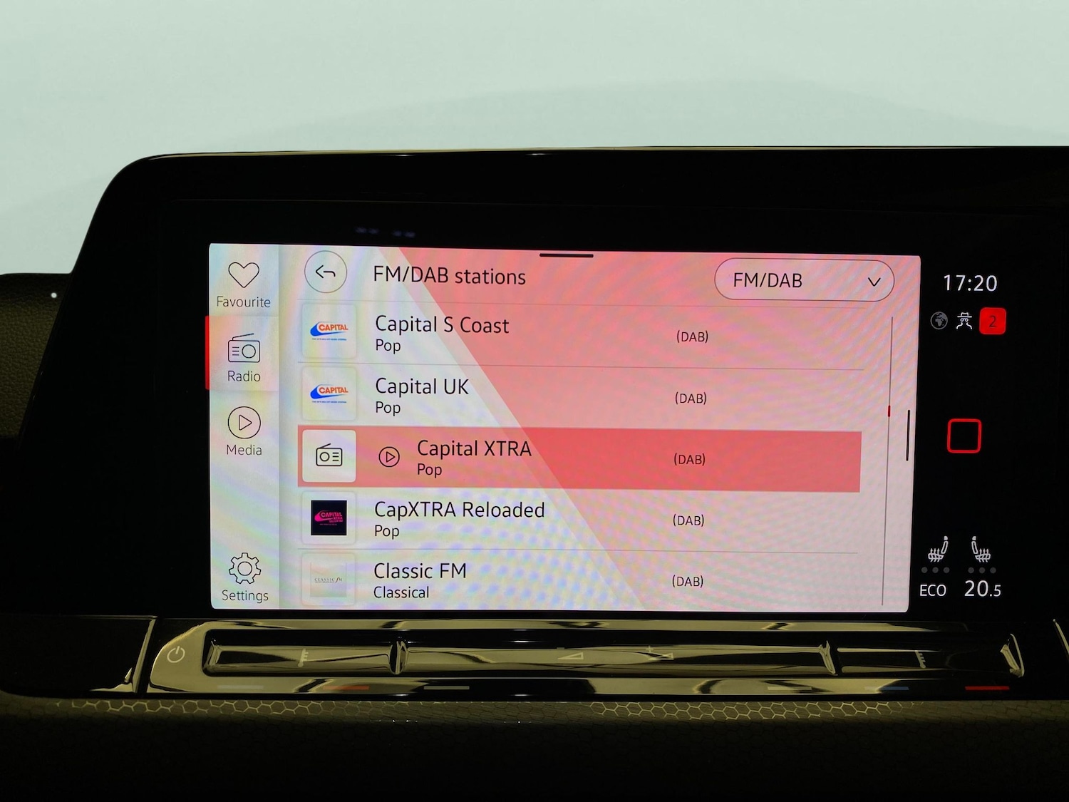 Used Volkswagen Golf 2023 for sale - 77995480: Photo 6