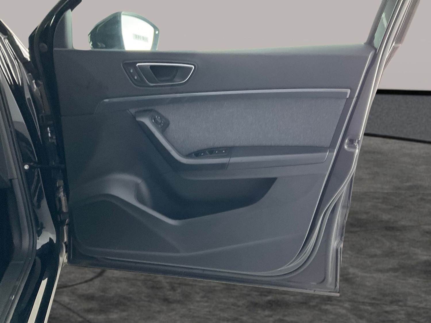 Vehicle 43