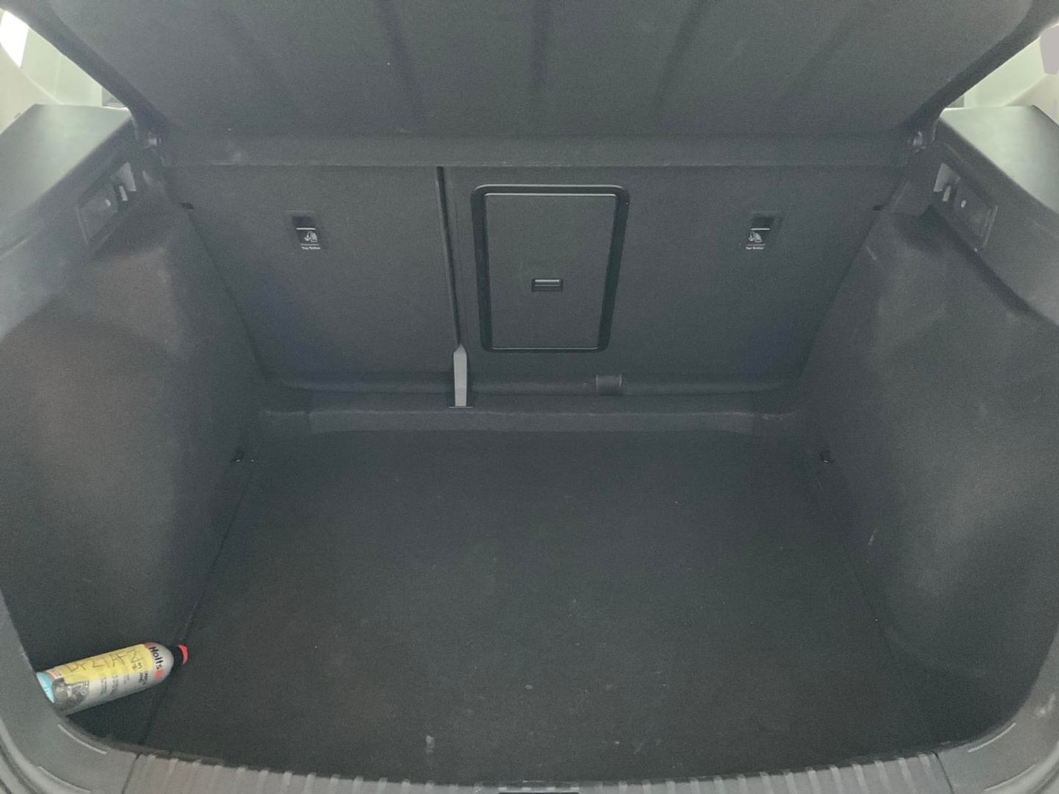 Vehicle 46