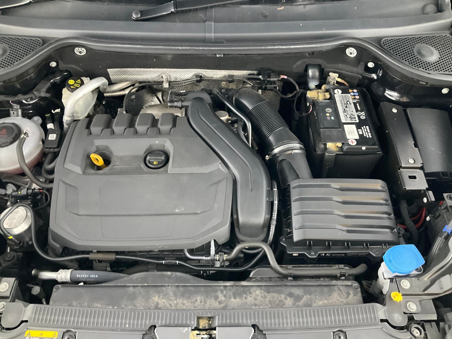 Vehicle 47