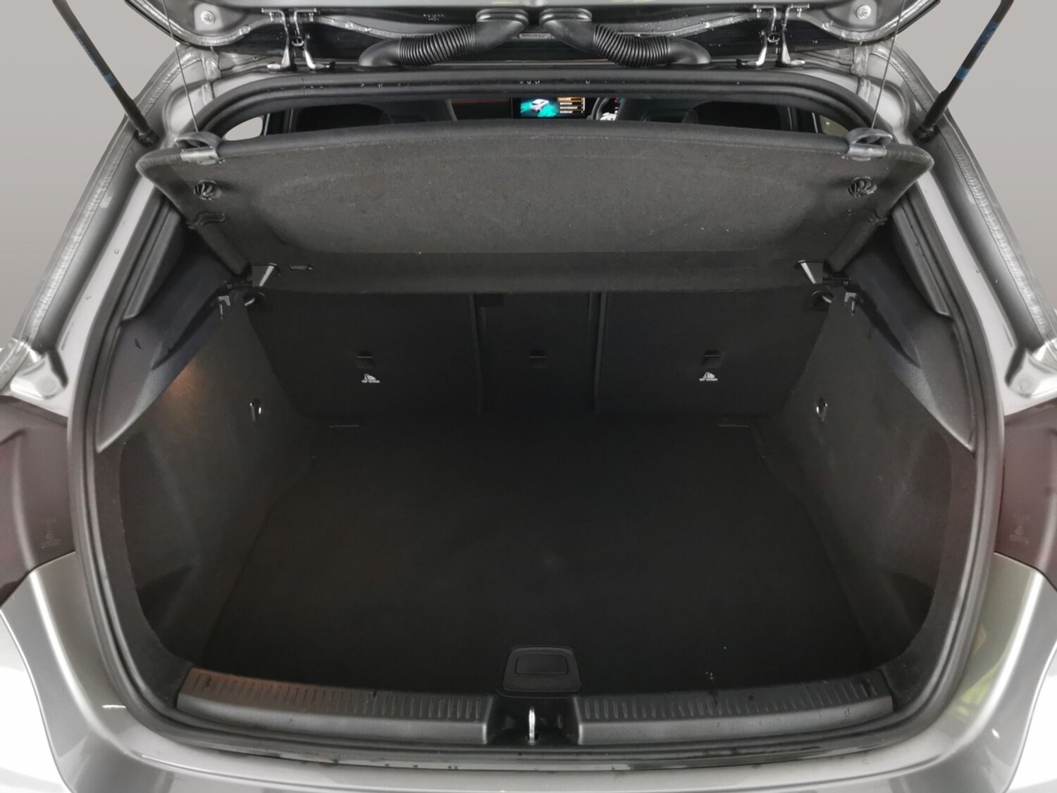 Used Mercedes-Benz A-Class 2020 for sale - 77641111: Photo 37