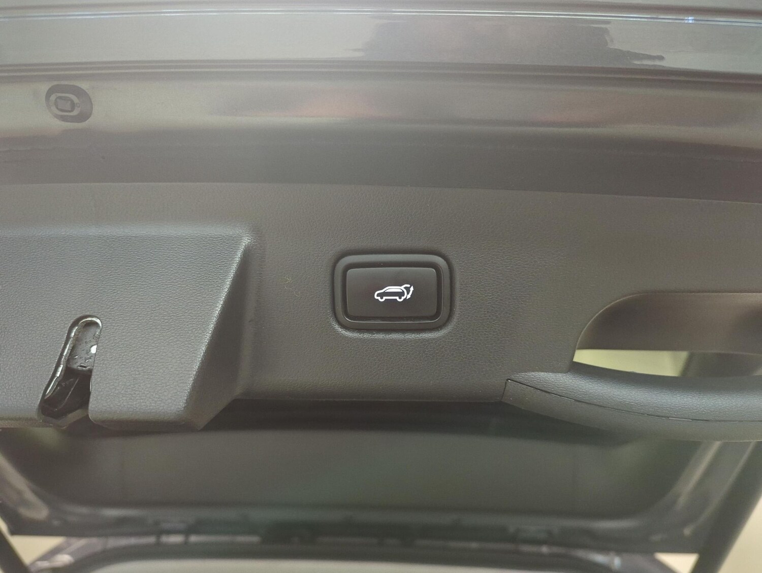 Used Hyundai TUCSON 2023 for sale - 77472250: Photo 17