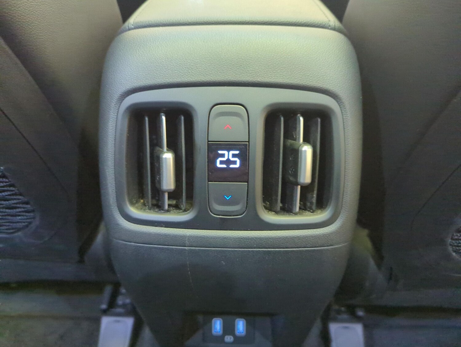 Used Hyundai TUCSON 2023 for sale - 77472250: Photo 18