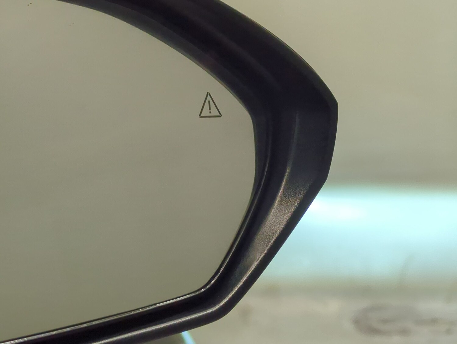 Used Hyundai TUCSON 2023 for sale - 77472250: Photo 19