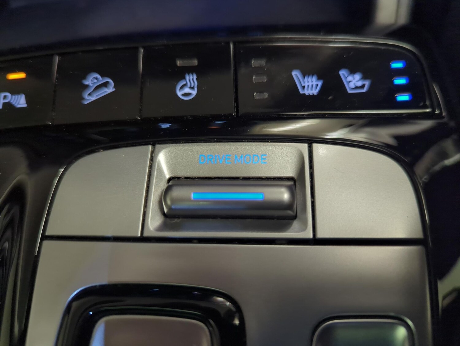 Used Hyundai TUCSON 2023 for sale - 77472250: Photo 23