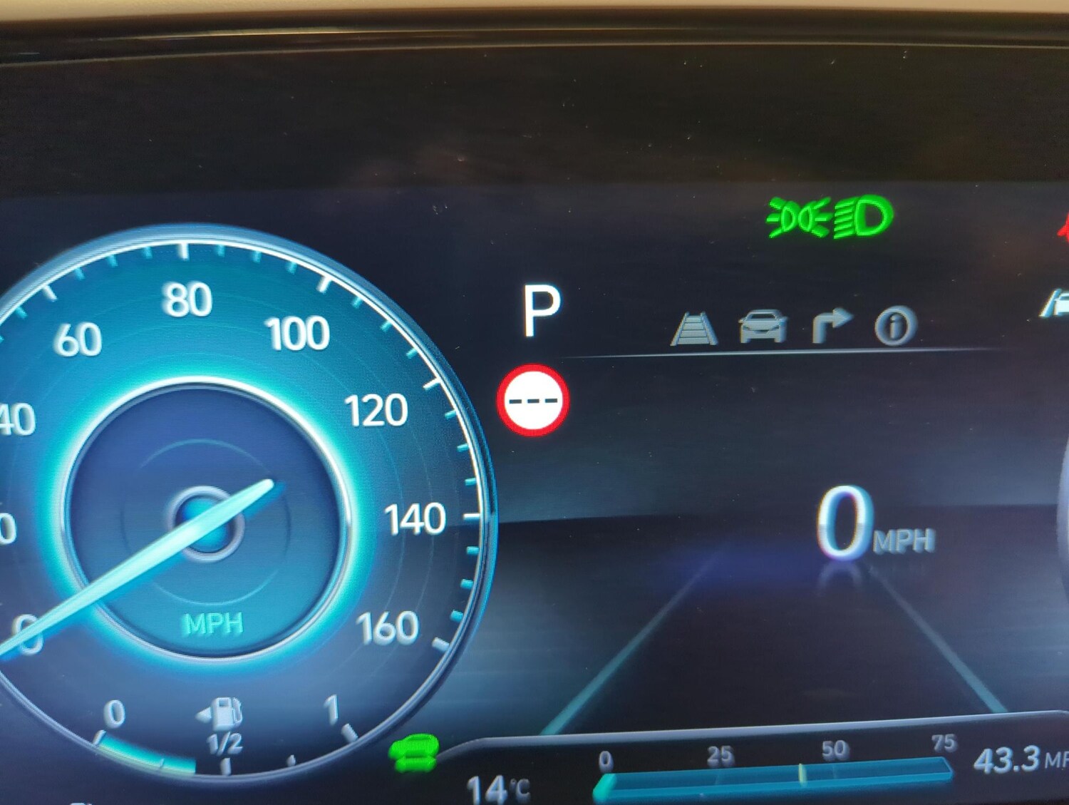 Used Hyundai TUCSON 2023 for sale - 77472250: Photo 30