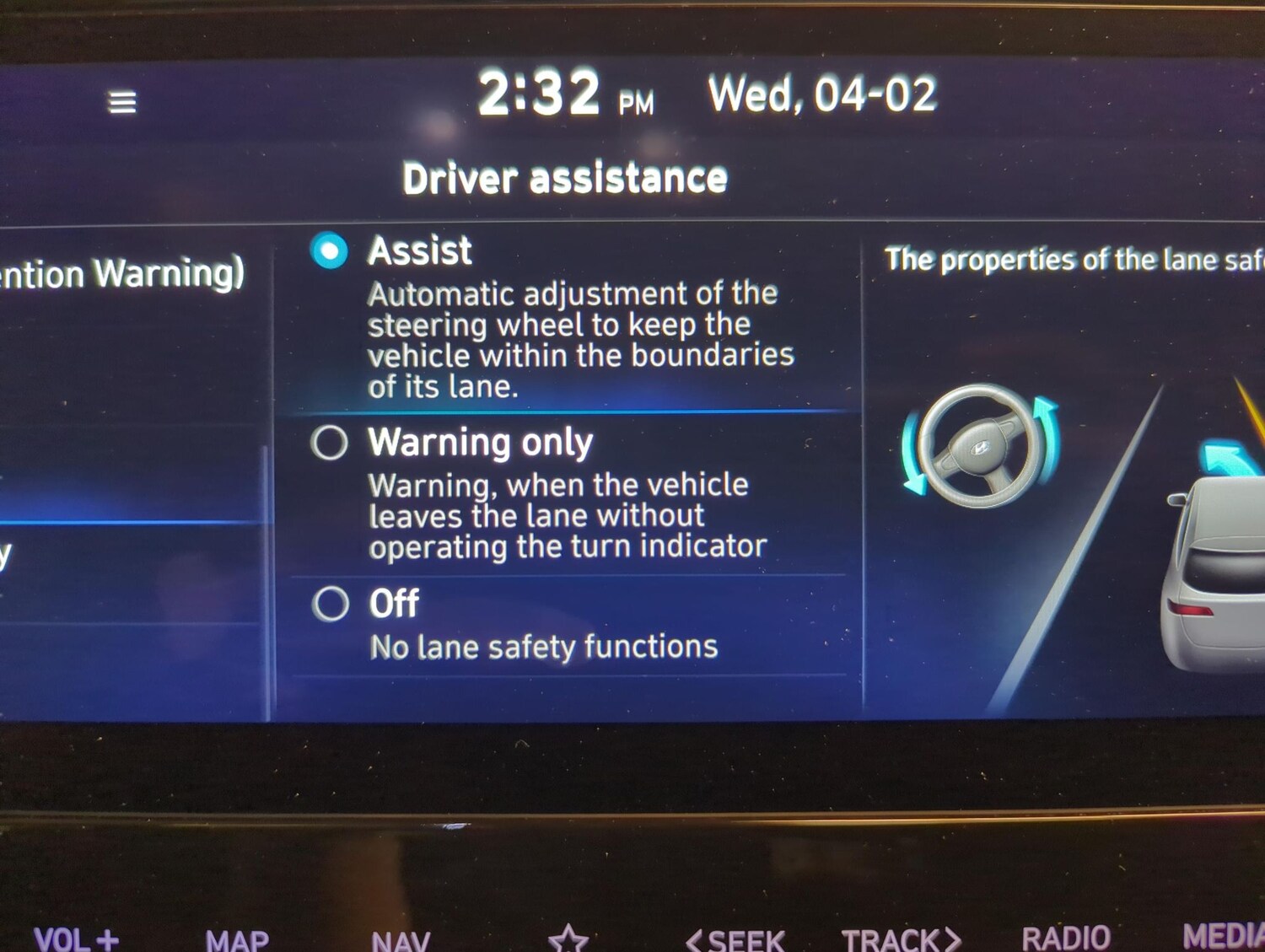 Used Hyundai TUCSON 2023 for sale - 77472250: Photo 31