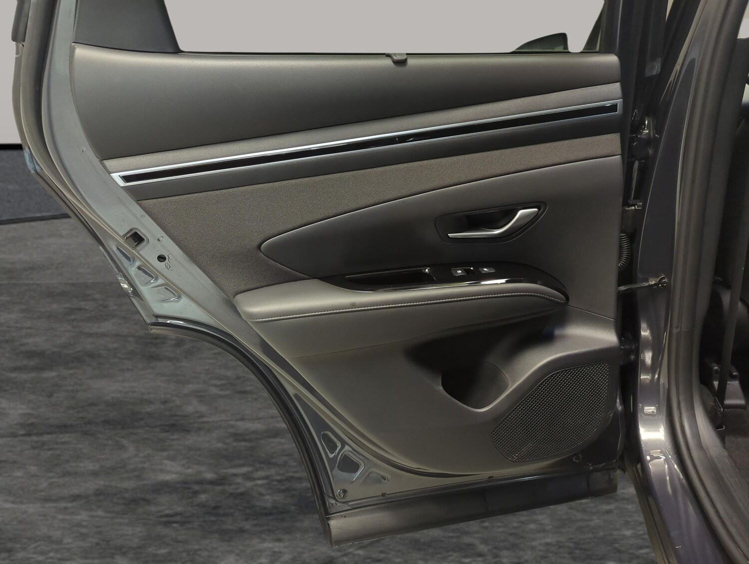 Used Hyundai TUCSON 2023 for sale - 77472250: Photo 38