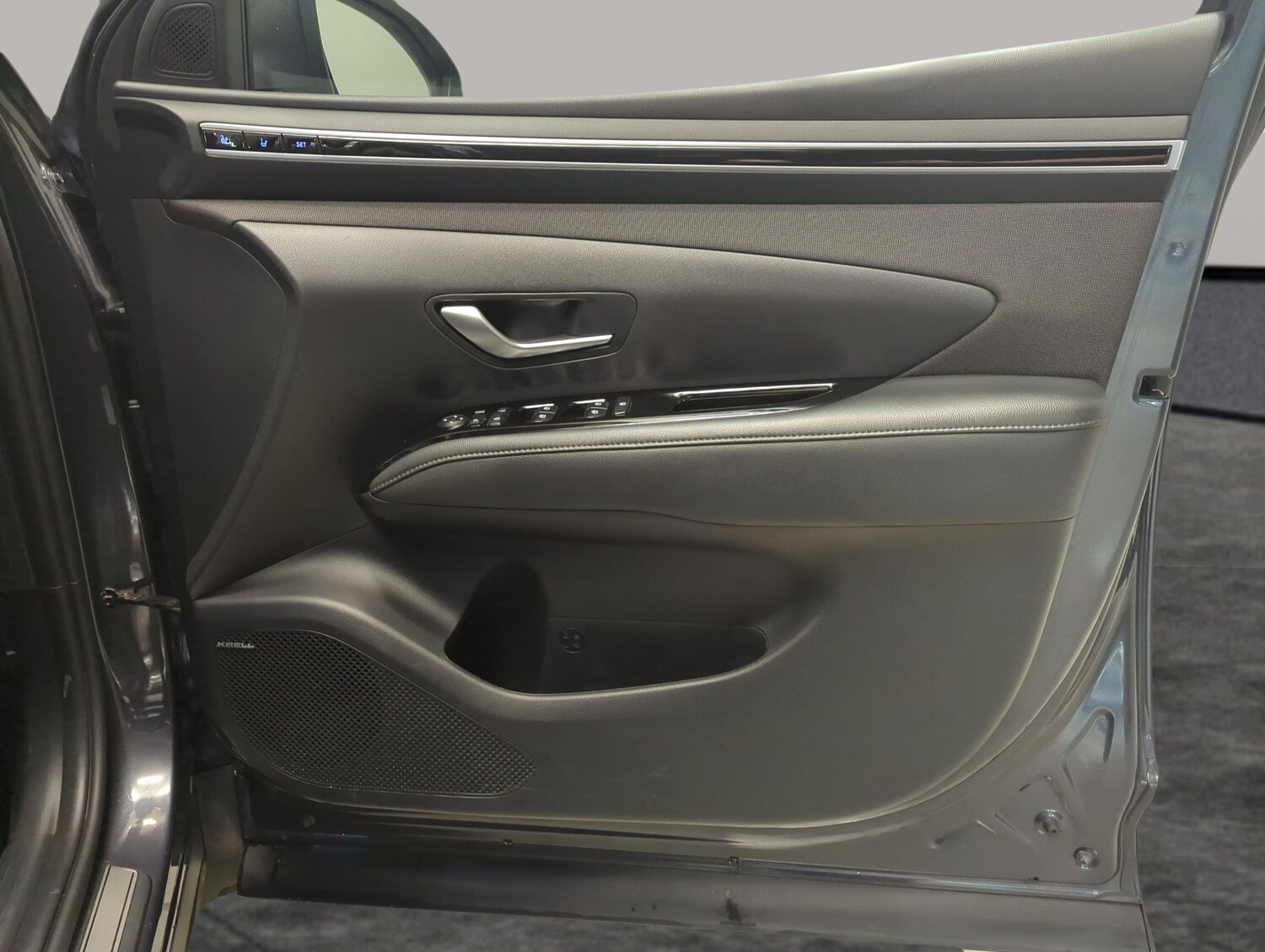 Used Hyundai TUCSON 2023 for sale - 77472250: Photo 40