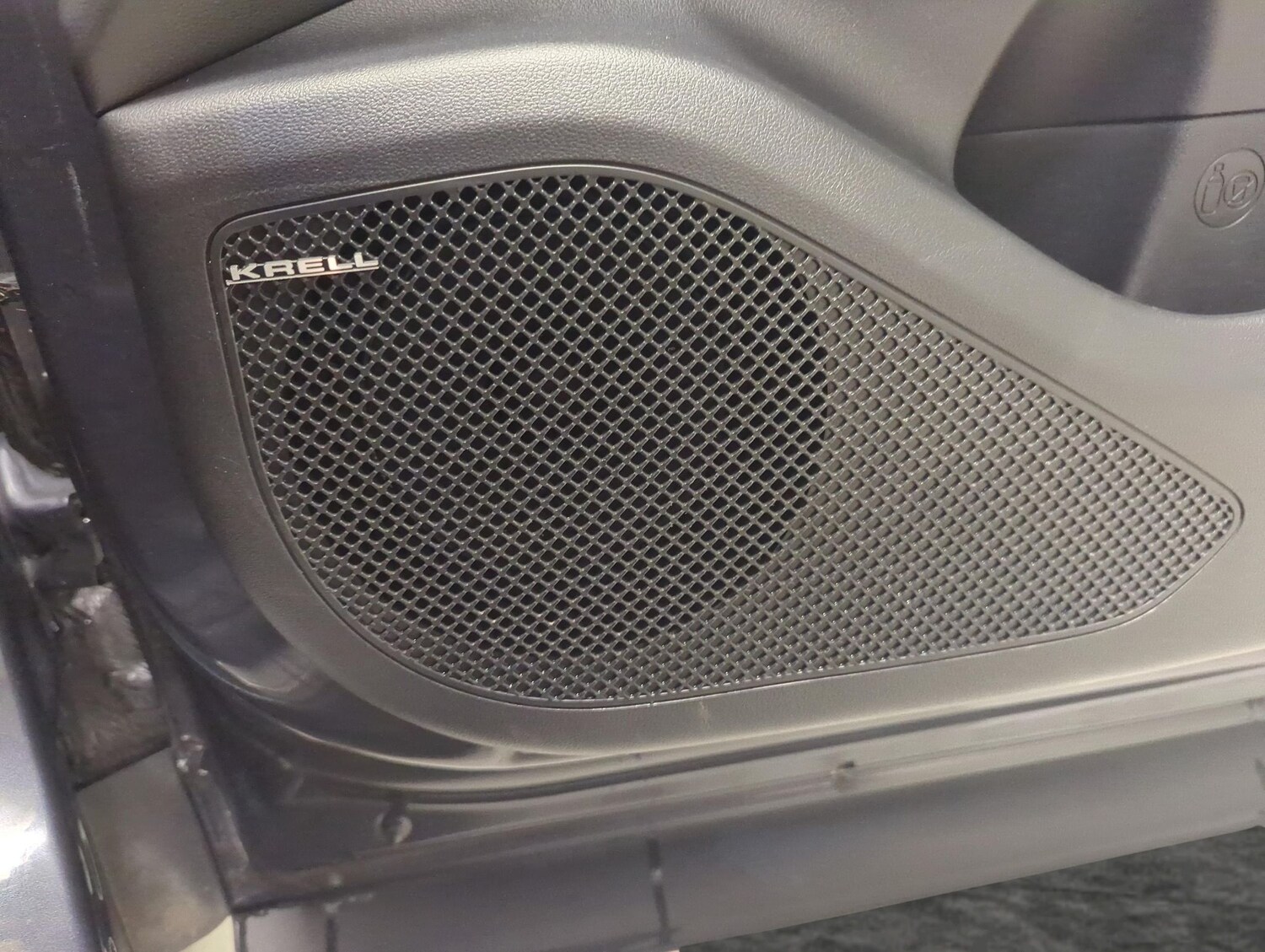 Used Hyundai TUCSON 2023 for sale - 77472250: Photo 6