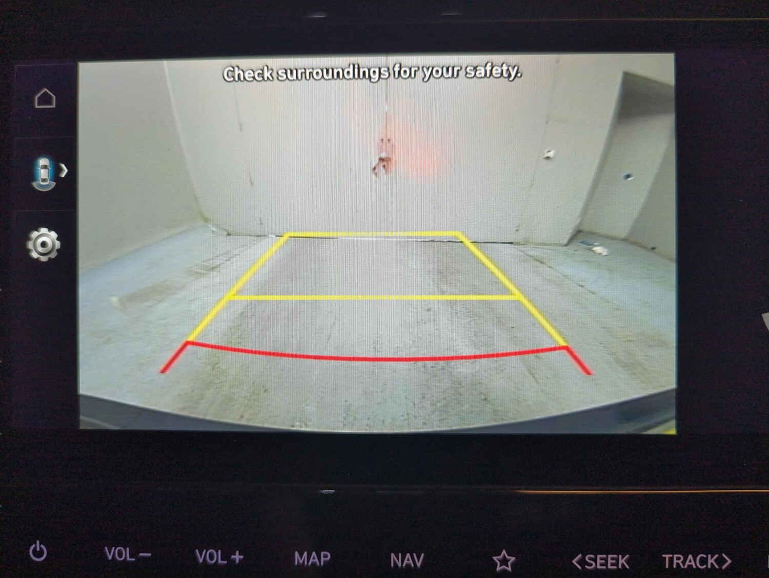 Used Hyundai TUCSON 2023 for sale - 77472250: Photo 7