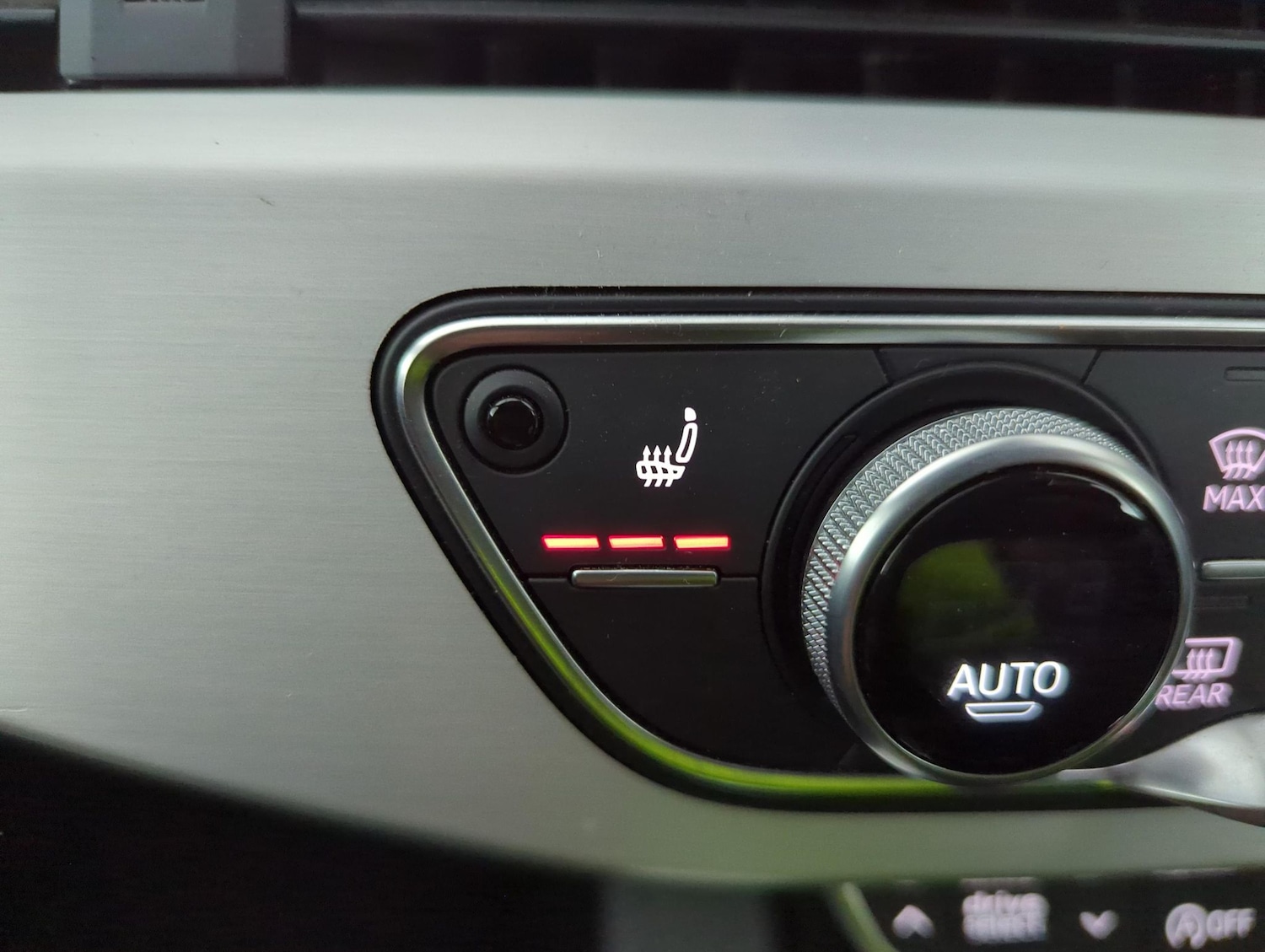 Used Audi A4 Avant 2023 for sale - 77846155: Photo 22