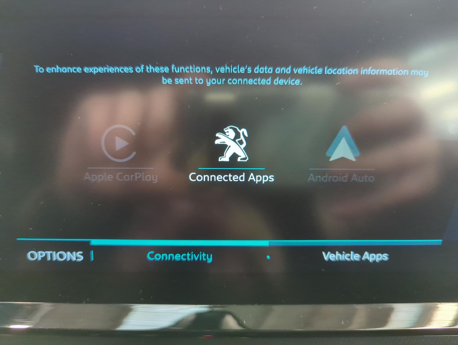 Used Peugeot 3008 2022 for sale - 77389346: Photo 14