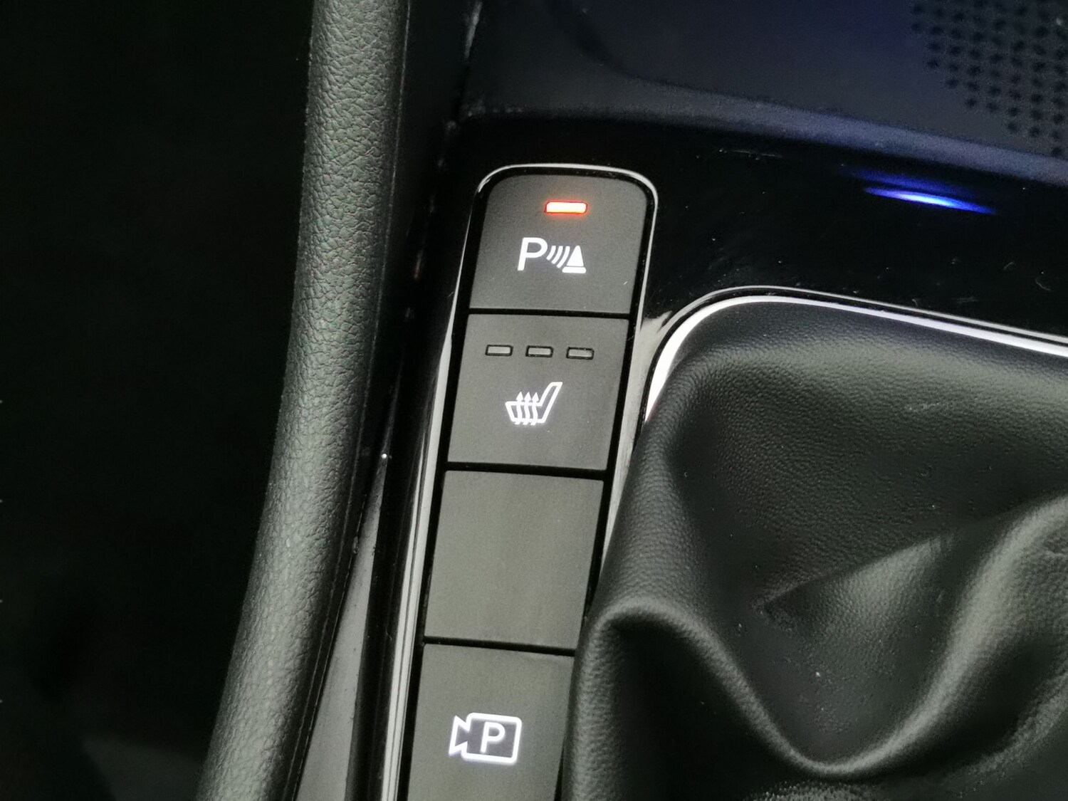 Used Hyundai TUCSON 2022 for sale - 77446805: Photo 20