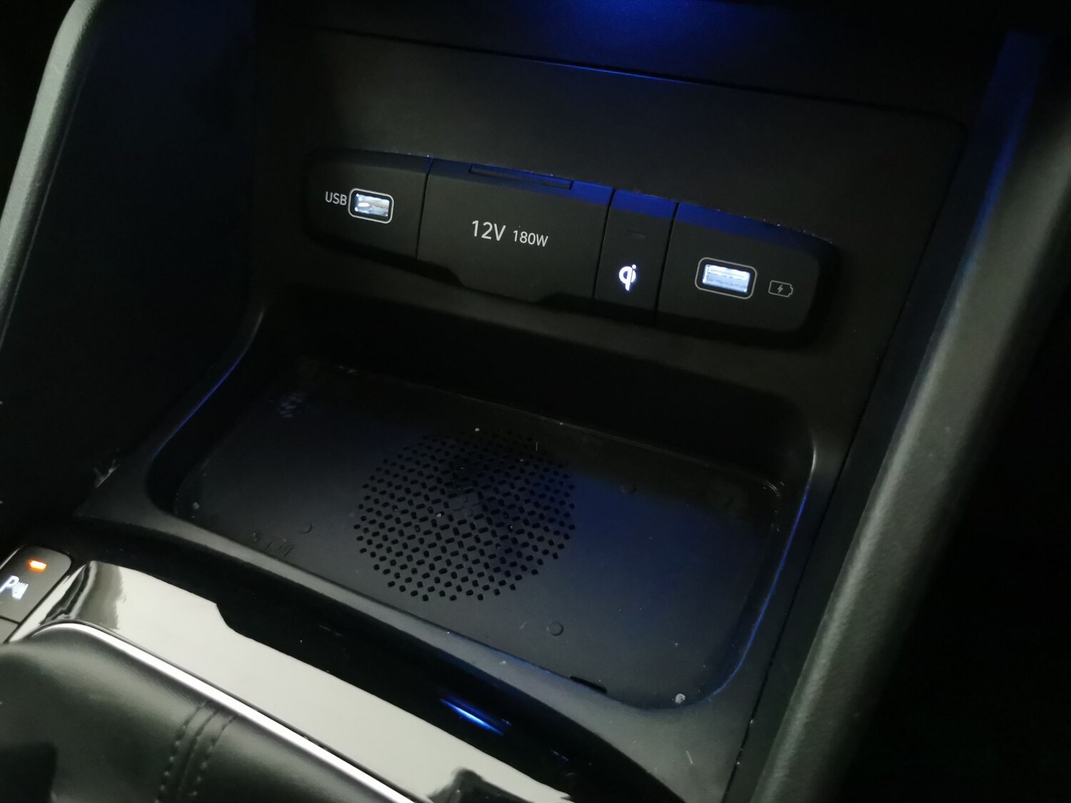 Used Hyundai TUCSON 2022 for sale - 77446805: Photo 21