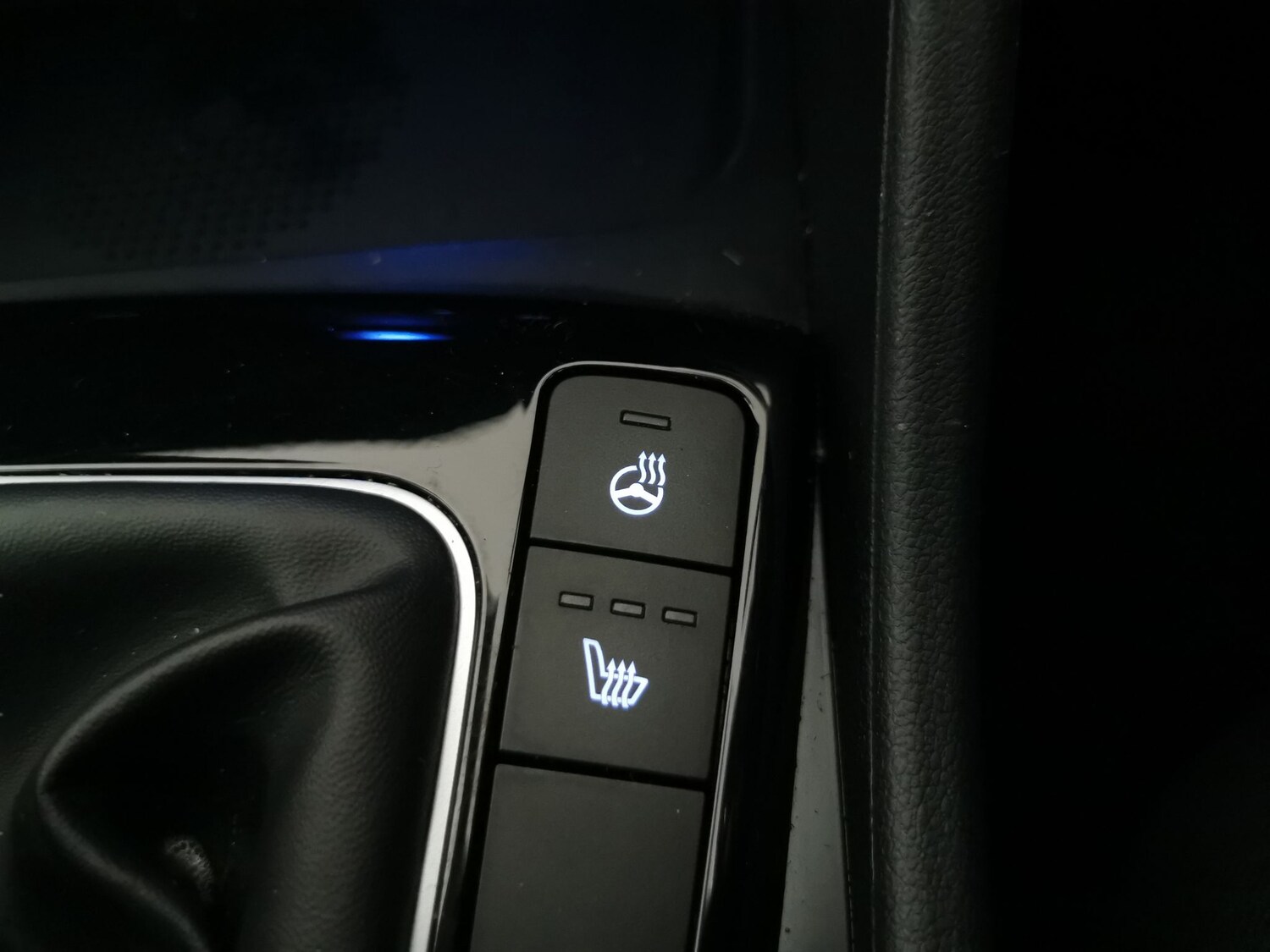 Used Hyundai TUCSON 2022 for sale - 77446805: Photo 22