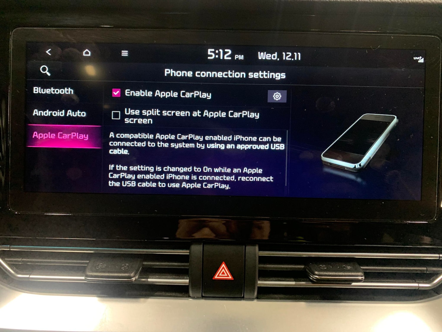 Used Kia Niro 2021 for sale - 76626180: Photo 17