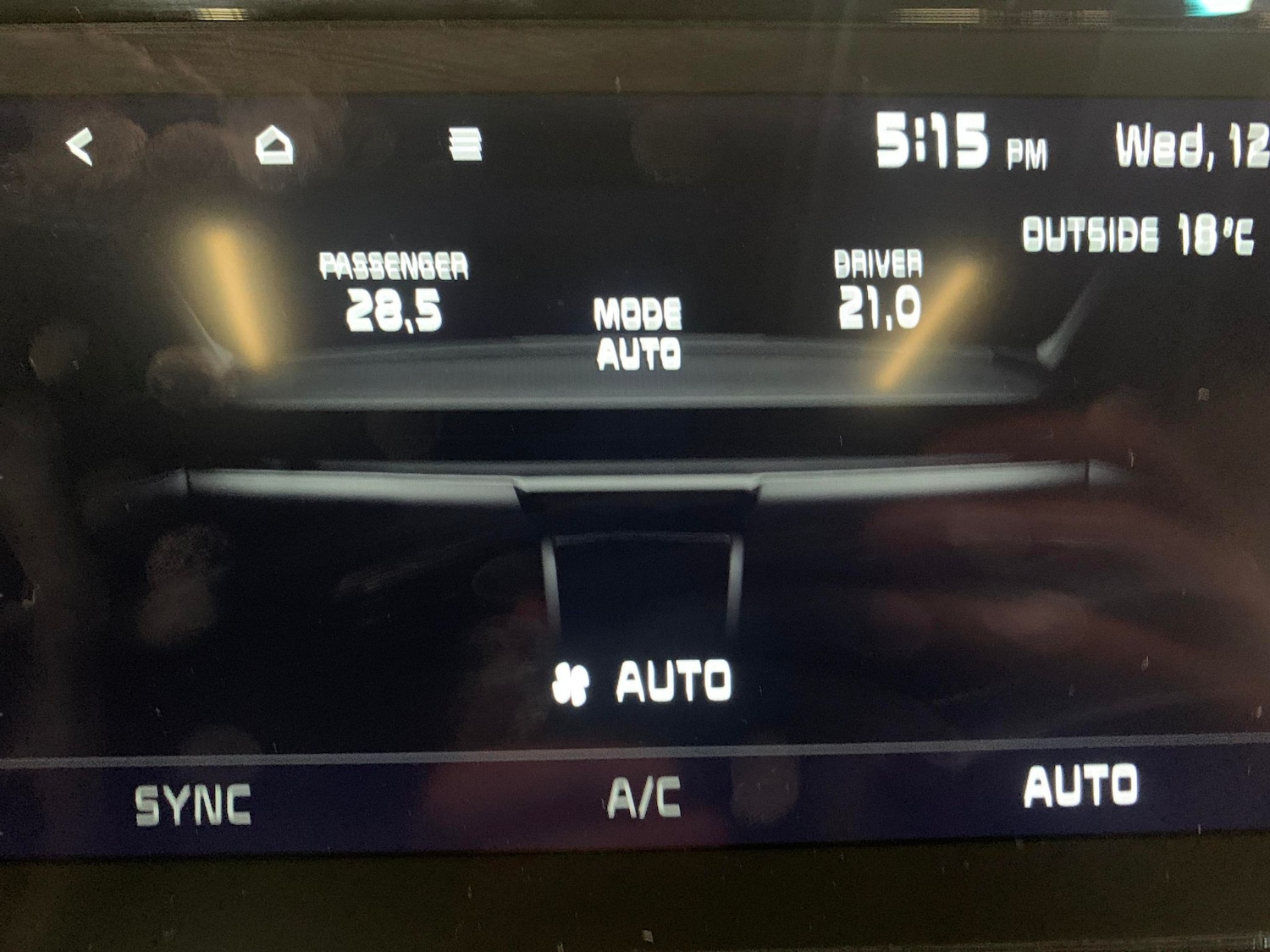 Used Kia Niro 2021 for sale - 76626180: Photo 19