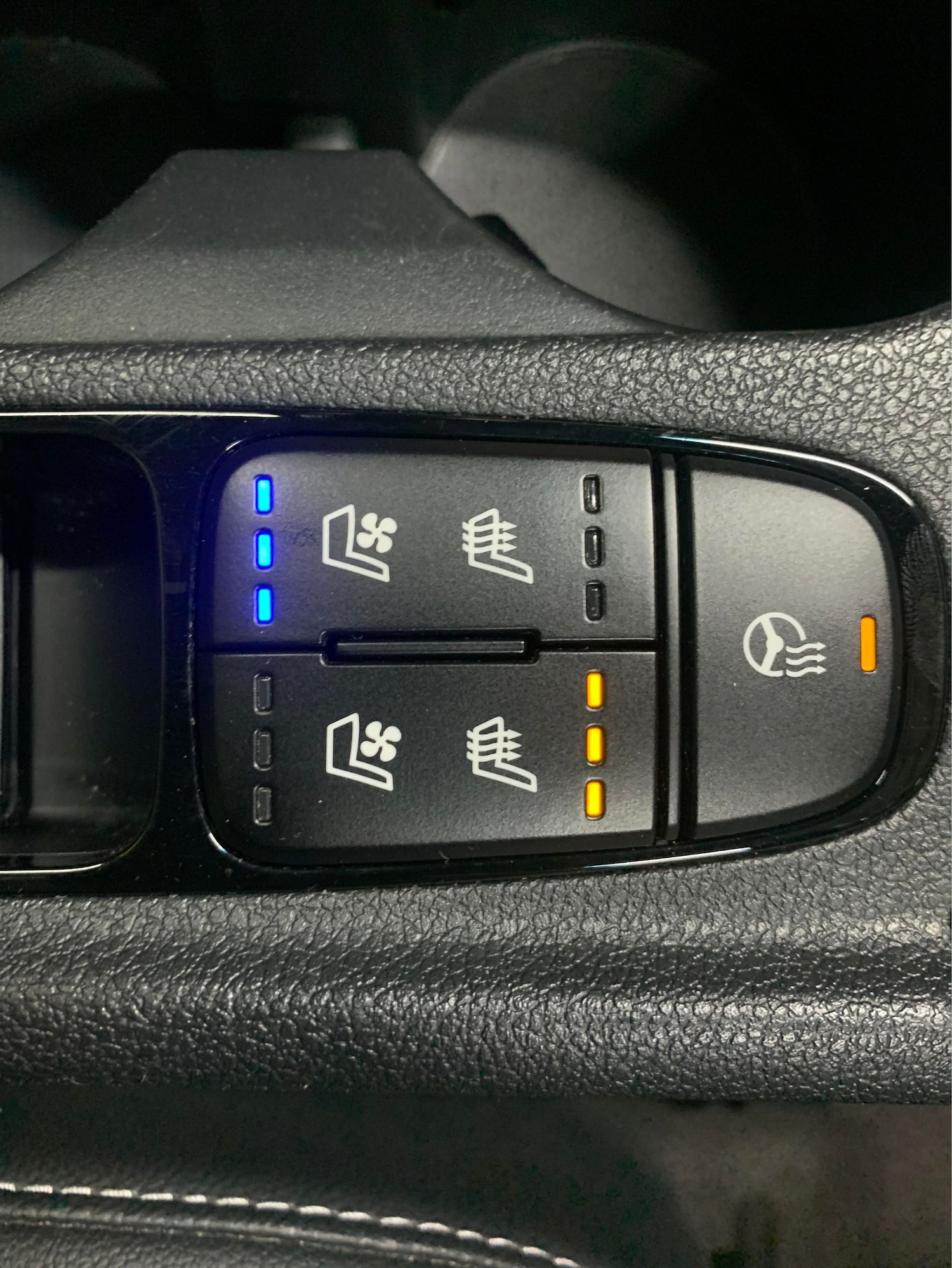 Used Kia Niro 2021 for sale - 76626180: Photo 20