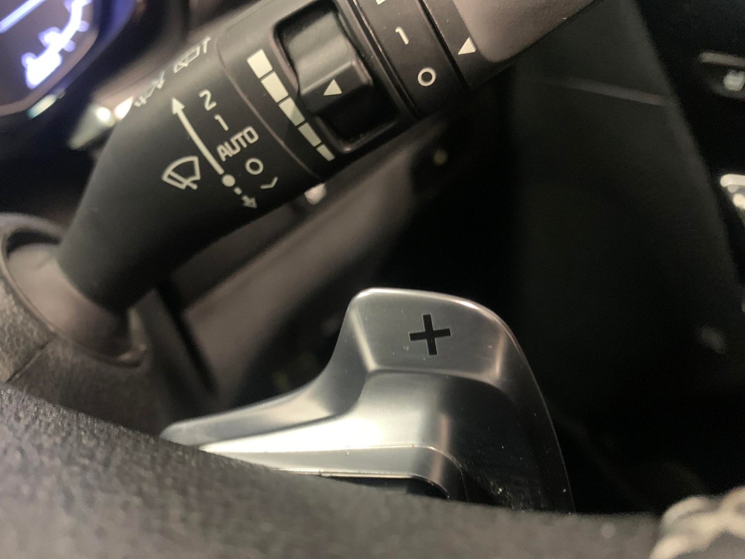 Used Kia Niro 2021 for sale - 76626180: Photo 22