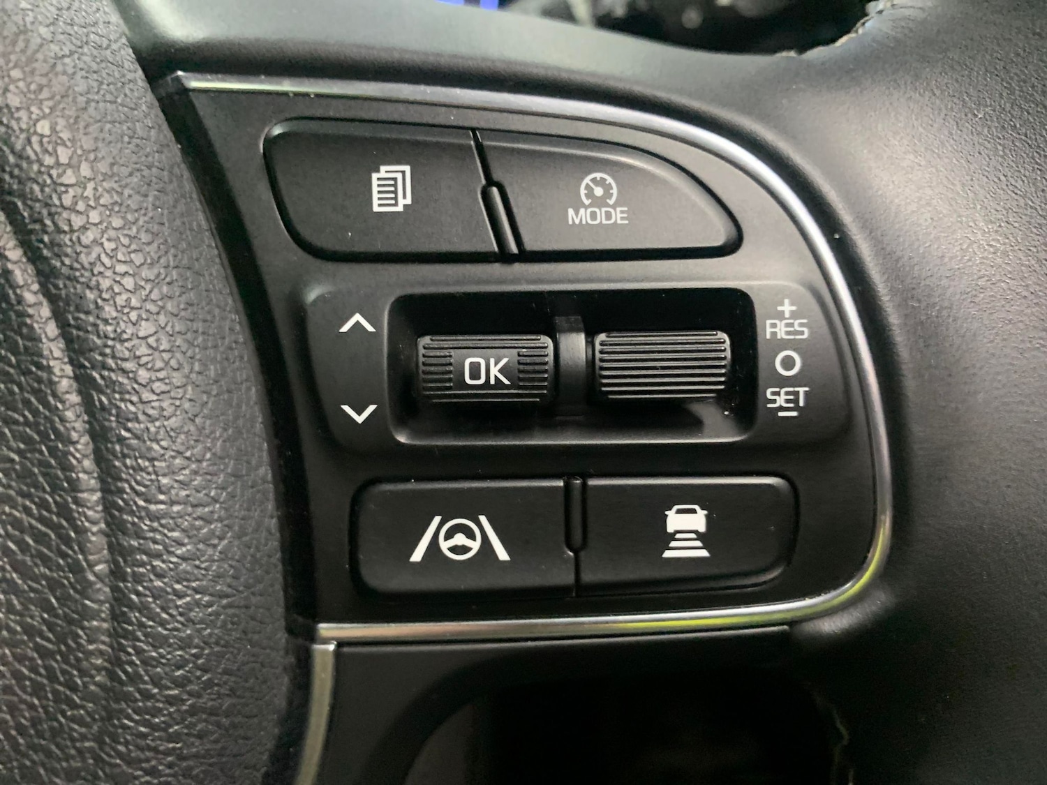 Used Kia Niro 2021 for sale - 76626180: Photo 23