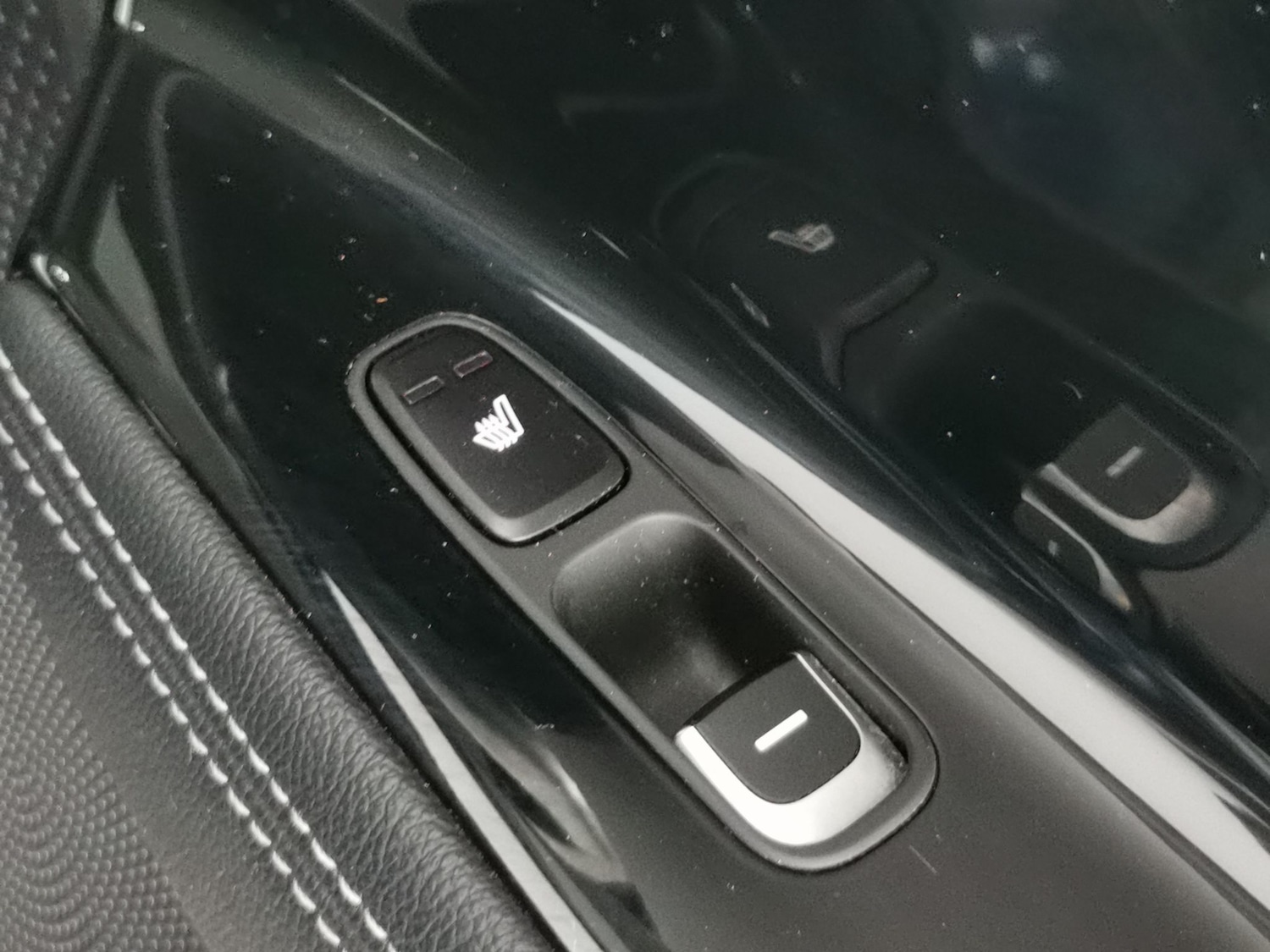 Used Kia Niro 2021 for sale - 76626180: Photo 26